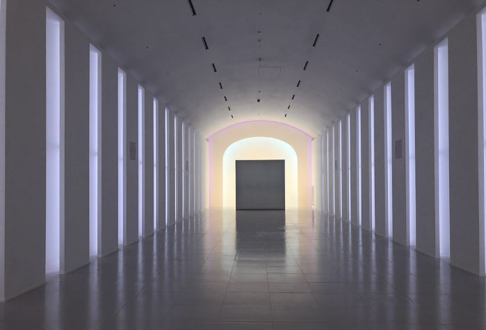 03.22파라다이스