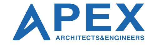 에이펙스건축사사무소