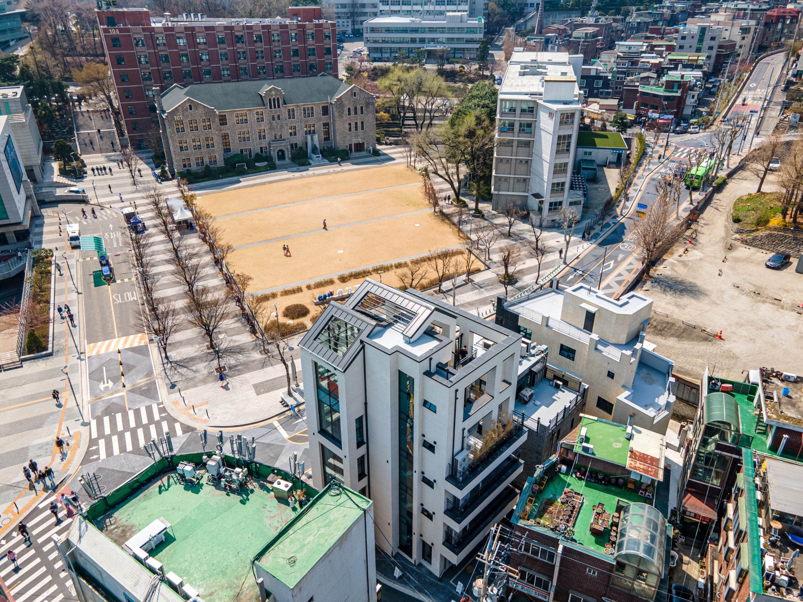 KakaoTalk_20220622_121905655