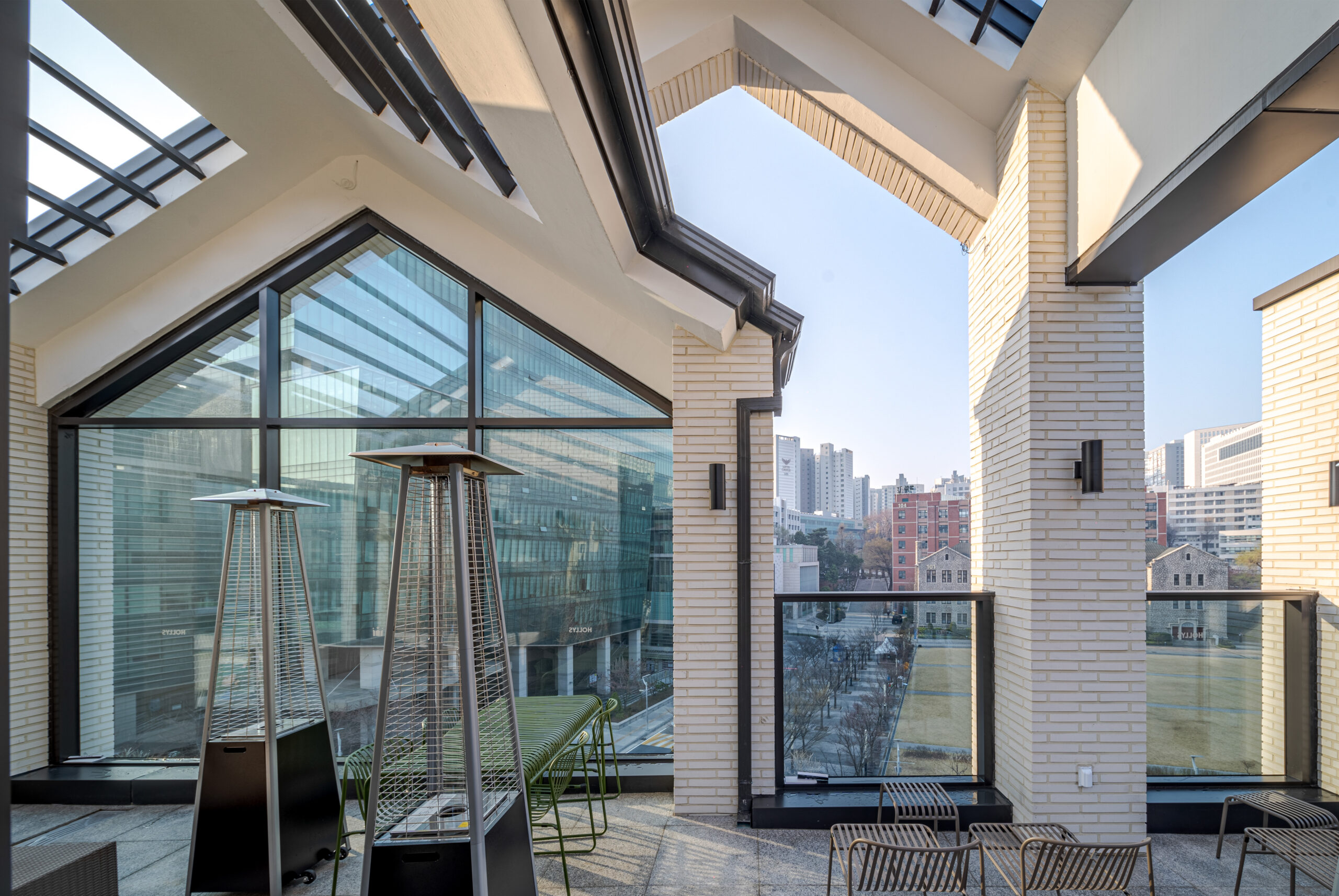 KakaoTalk_20220622_121905655_16