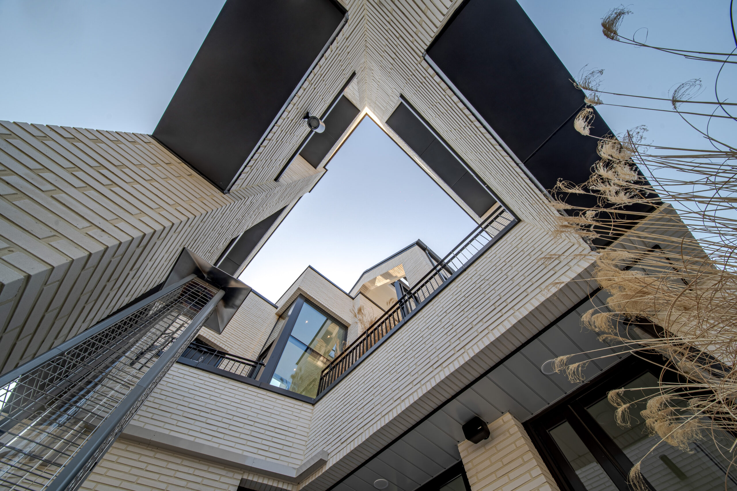 KakaoTalk_20220622_121905655_22