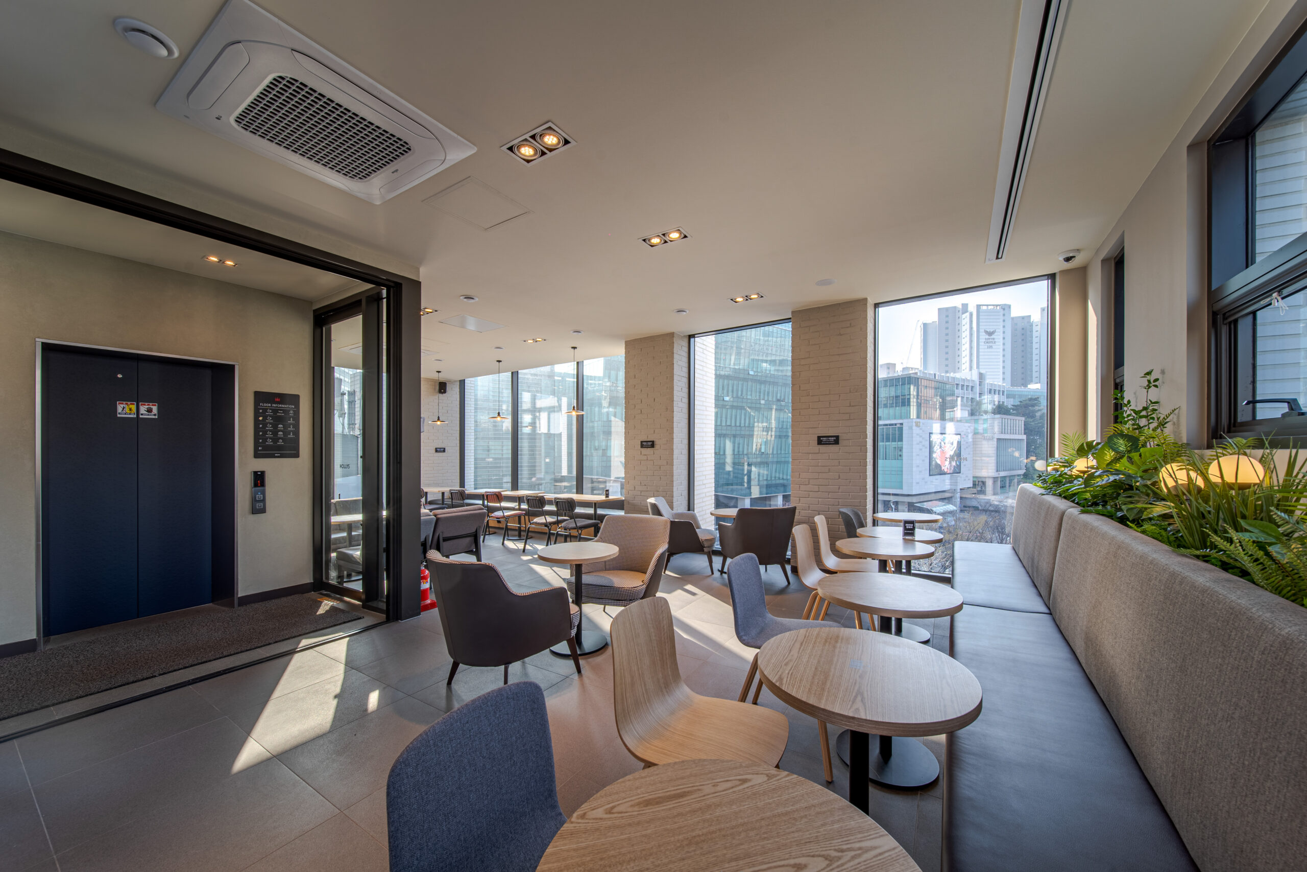 KakaoTalk_20220622_121905655_23