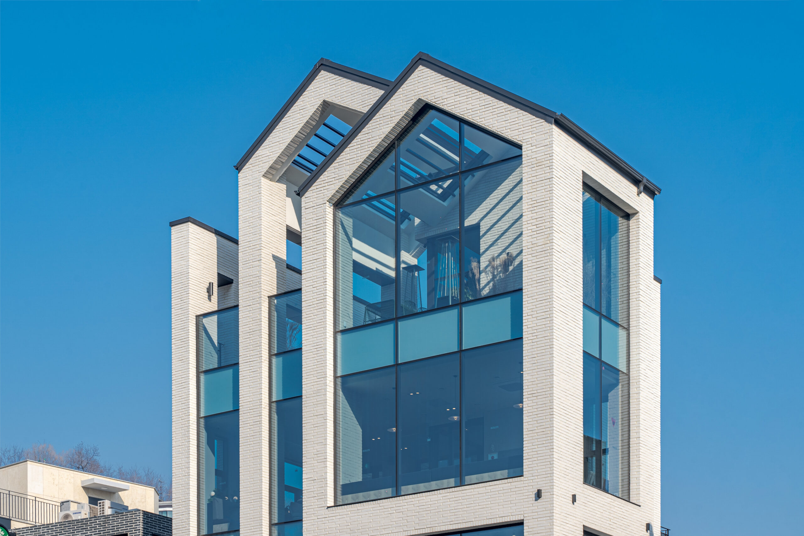 KakaoTalk_20220622_121905655_28