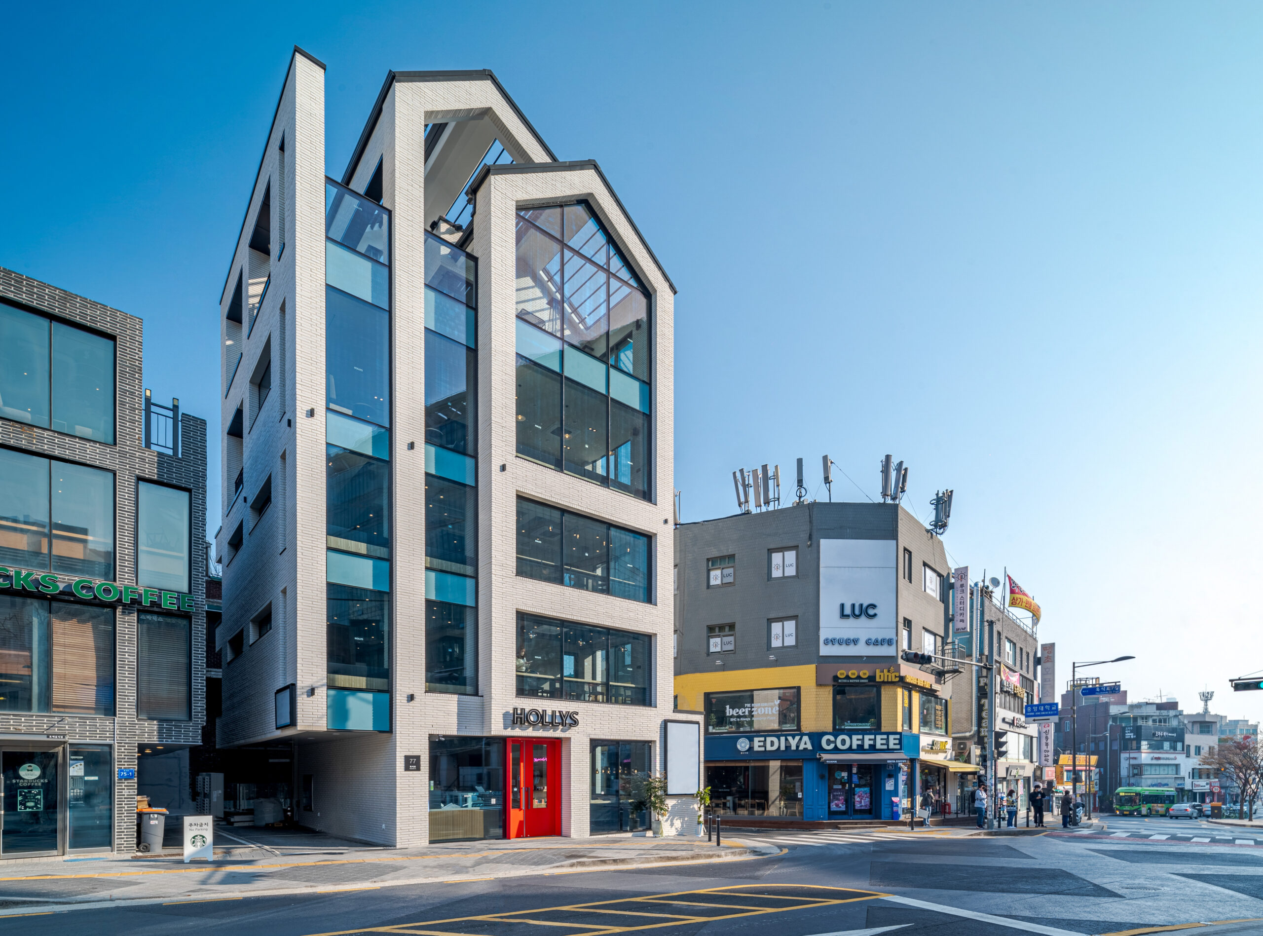 KakaoTalk_20220622_121914710_01