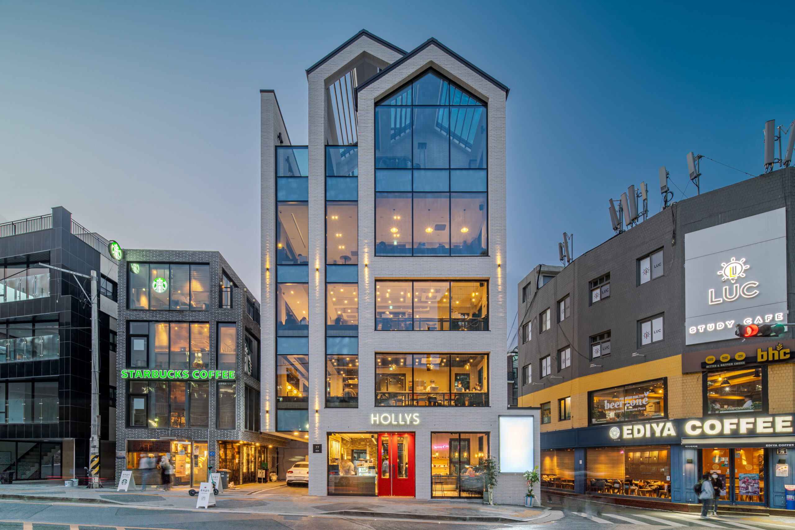 KakaoTalk_20220622_121914710_14