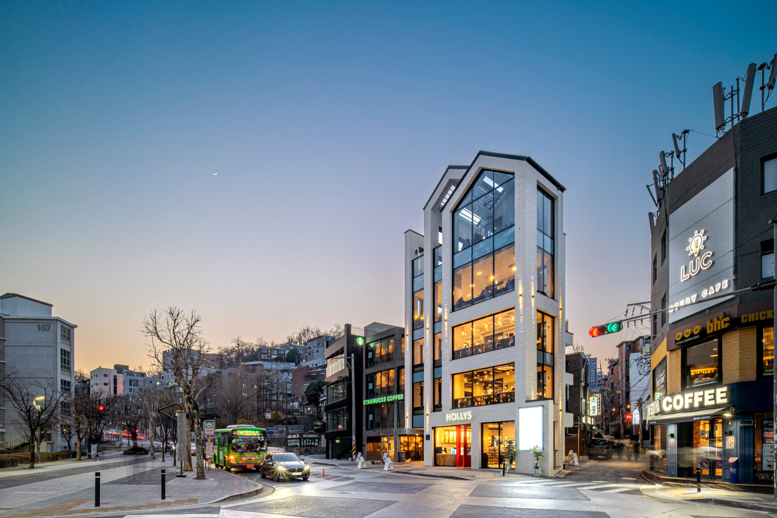 KakaoTalk_20220622_121914710_15