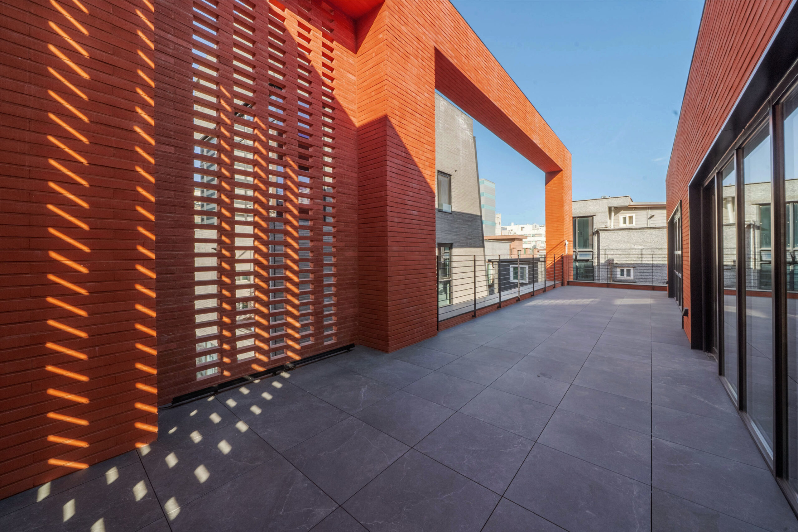 KakaoTalk_20251217_190350638_05