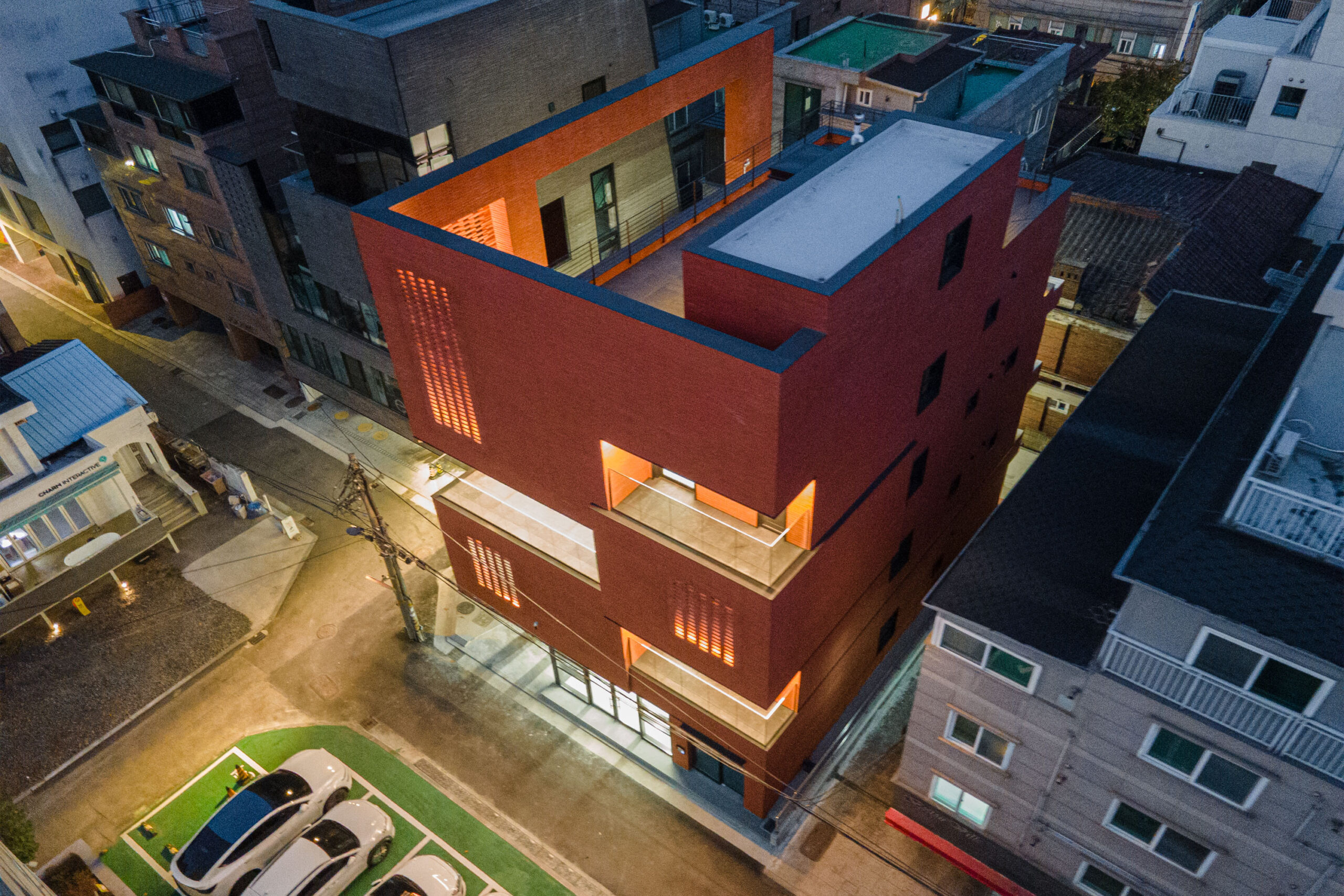 KakaoTalk_20251217_190350638_06