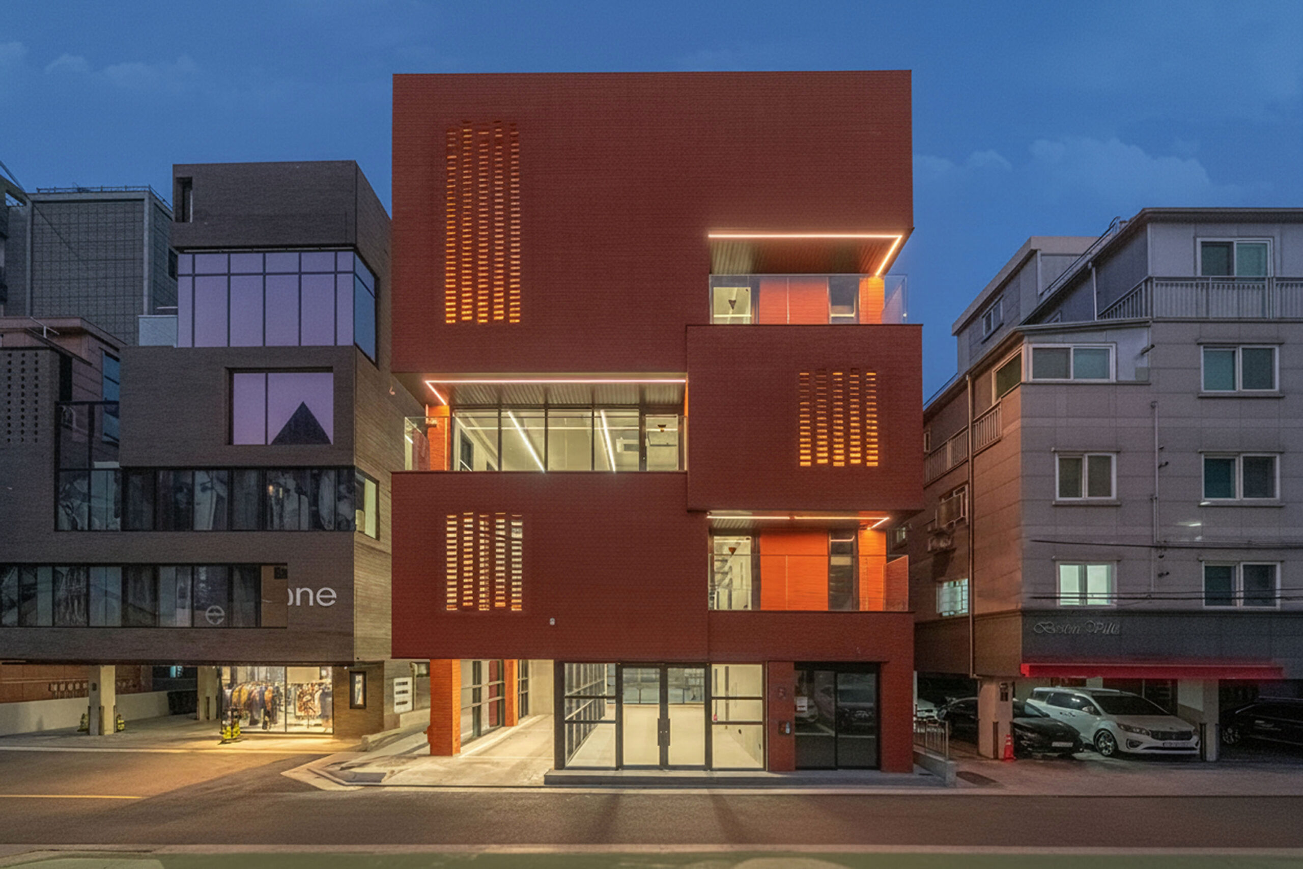 KakaoTalk_20251217_190350638_07