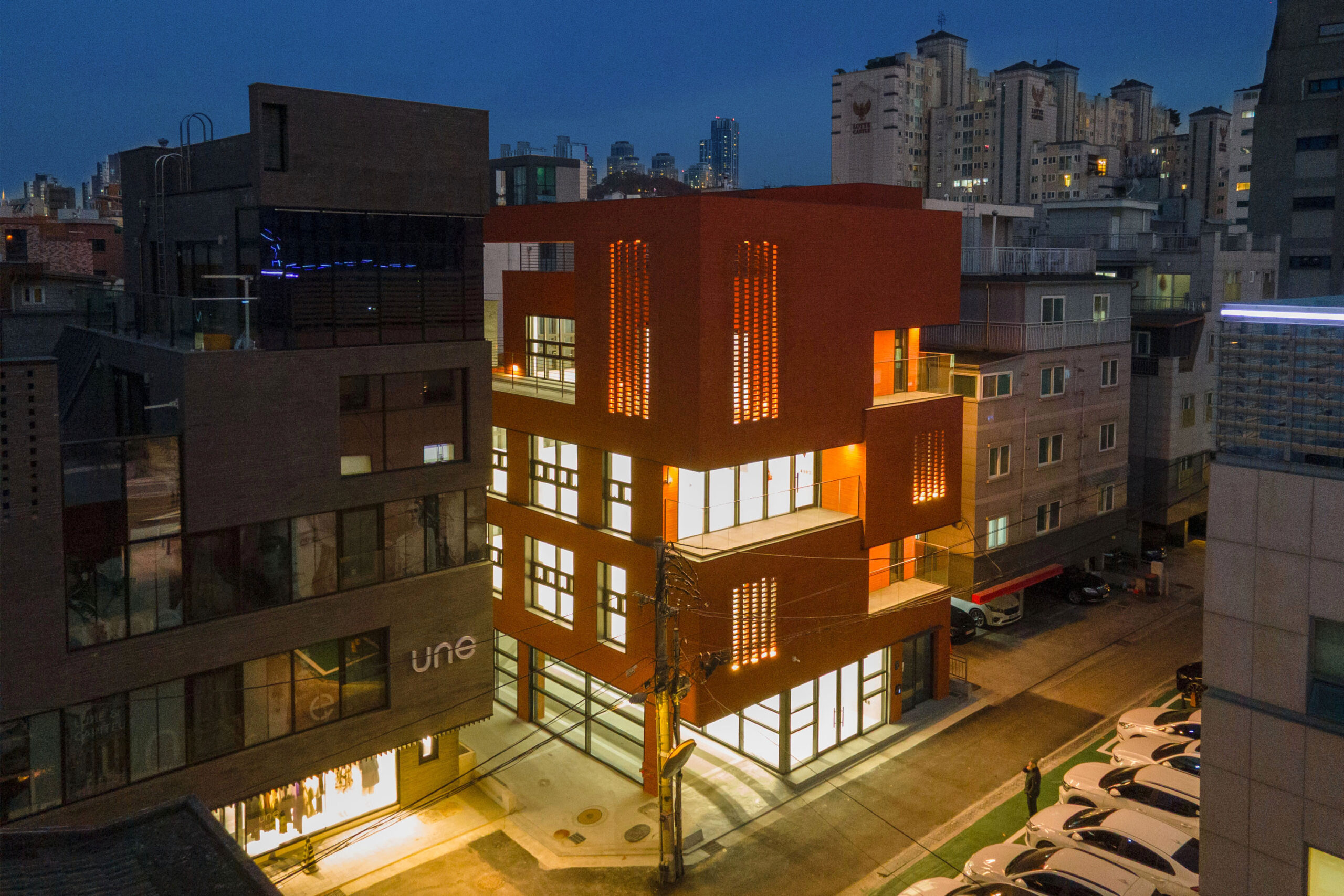 KakaoTalk_20251217_190350638_11