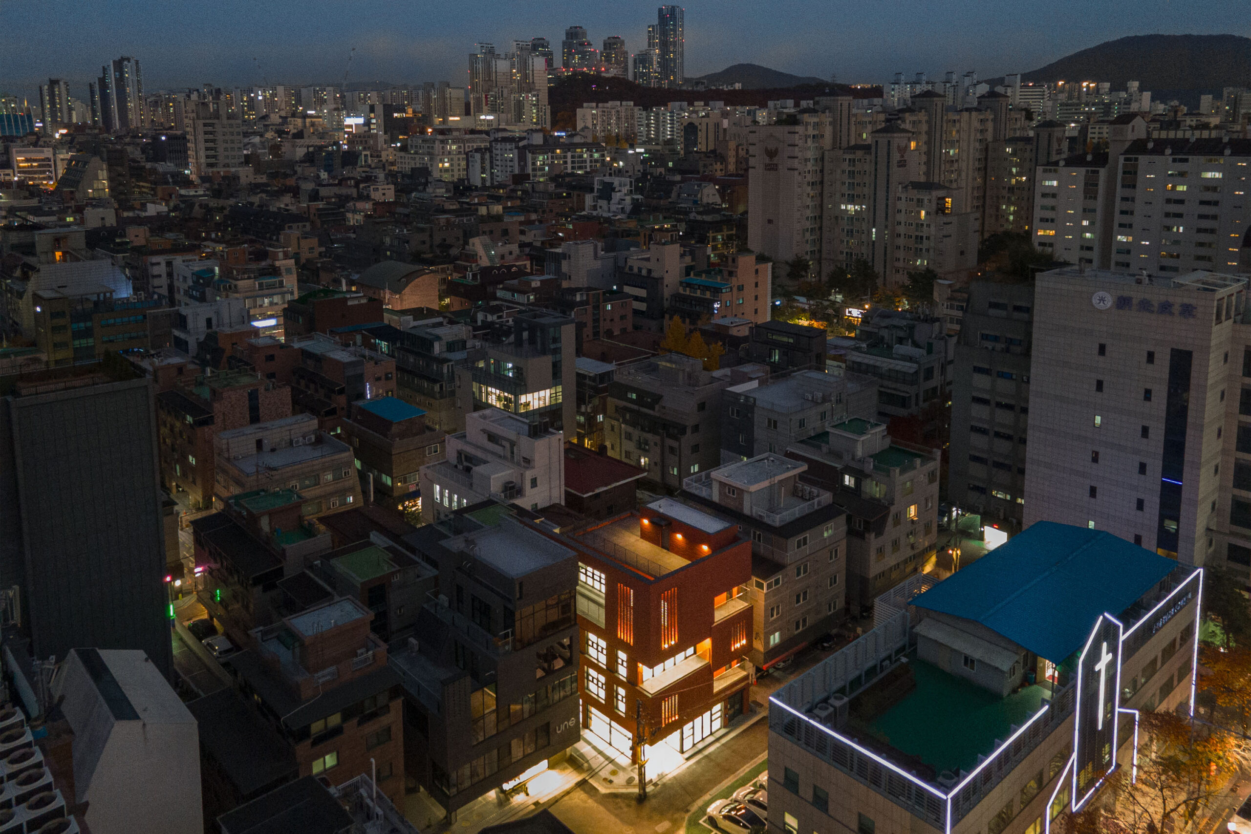 KakaoTalk_20251217_190350638_12