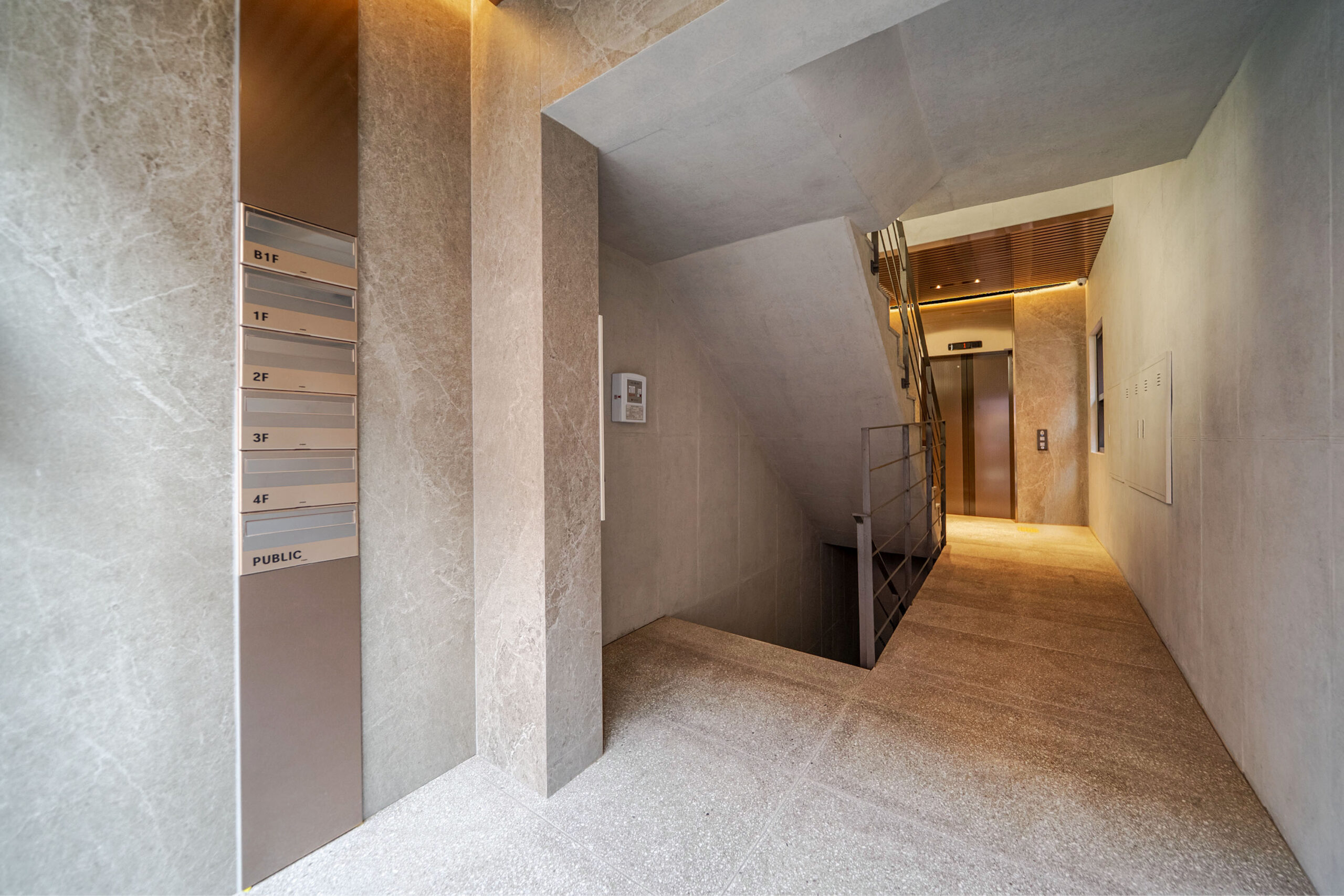 KakaoTalk_20251217_190350638_13