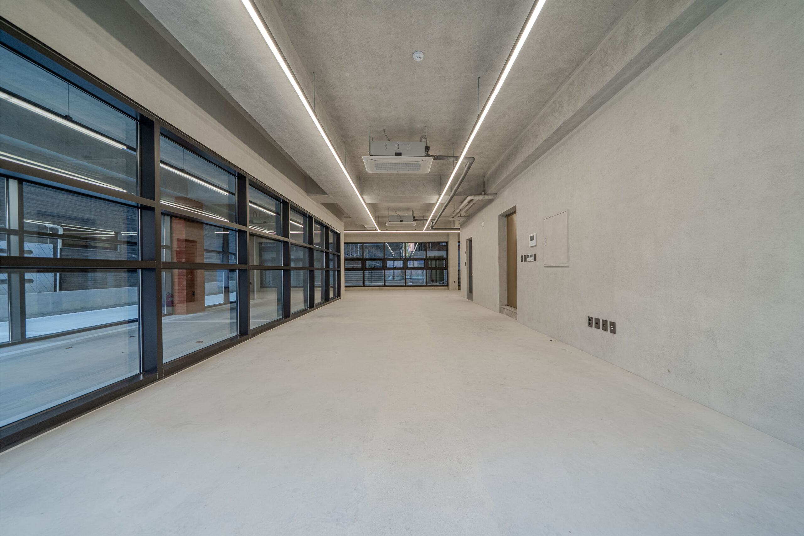 KakaoTalk_20251217_190350638_16