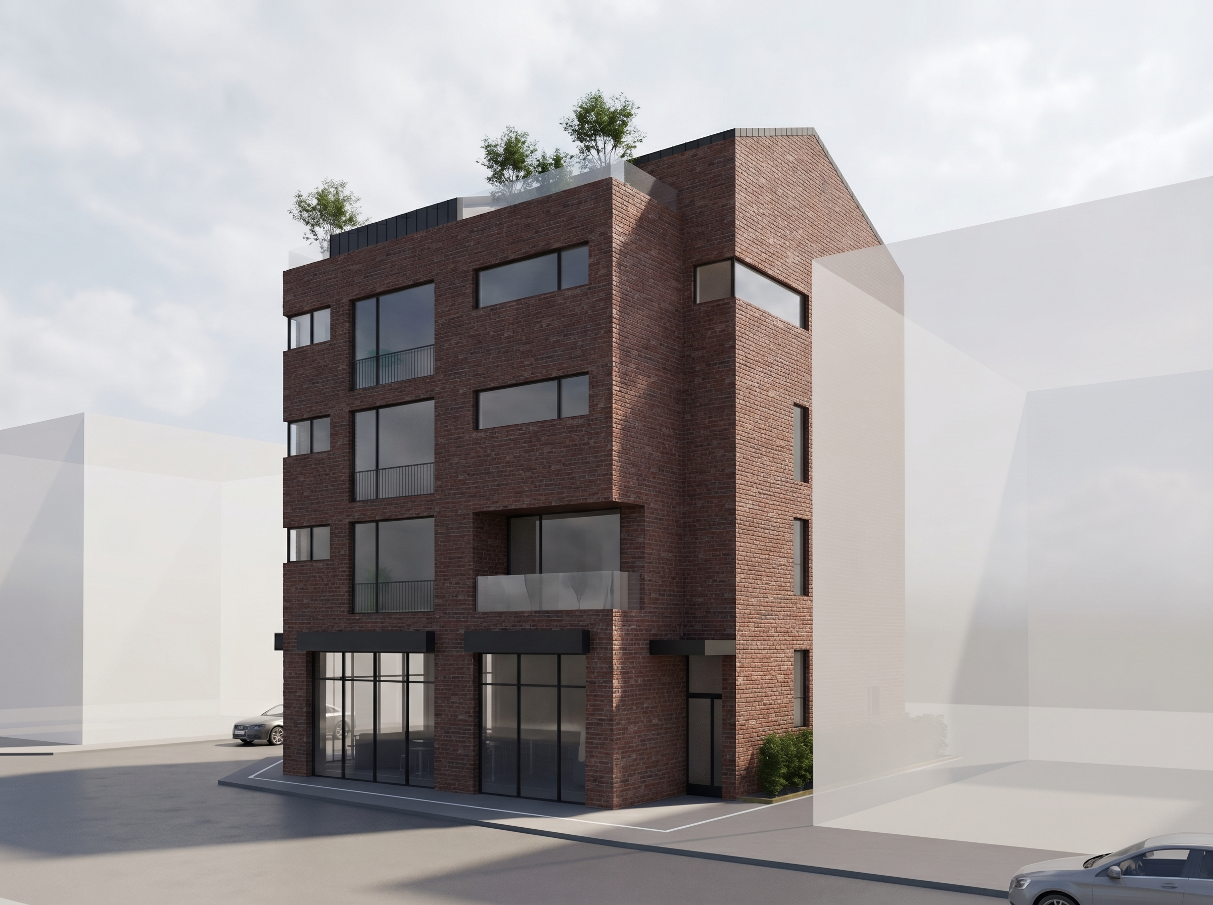 가곡리 1405-2 (기존1) (ai_최종)