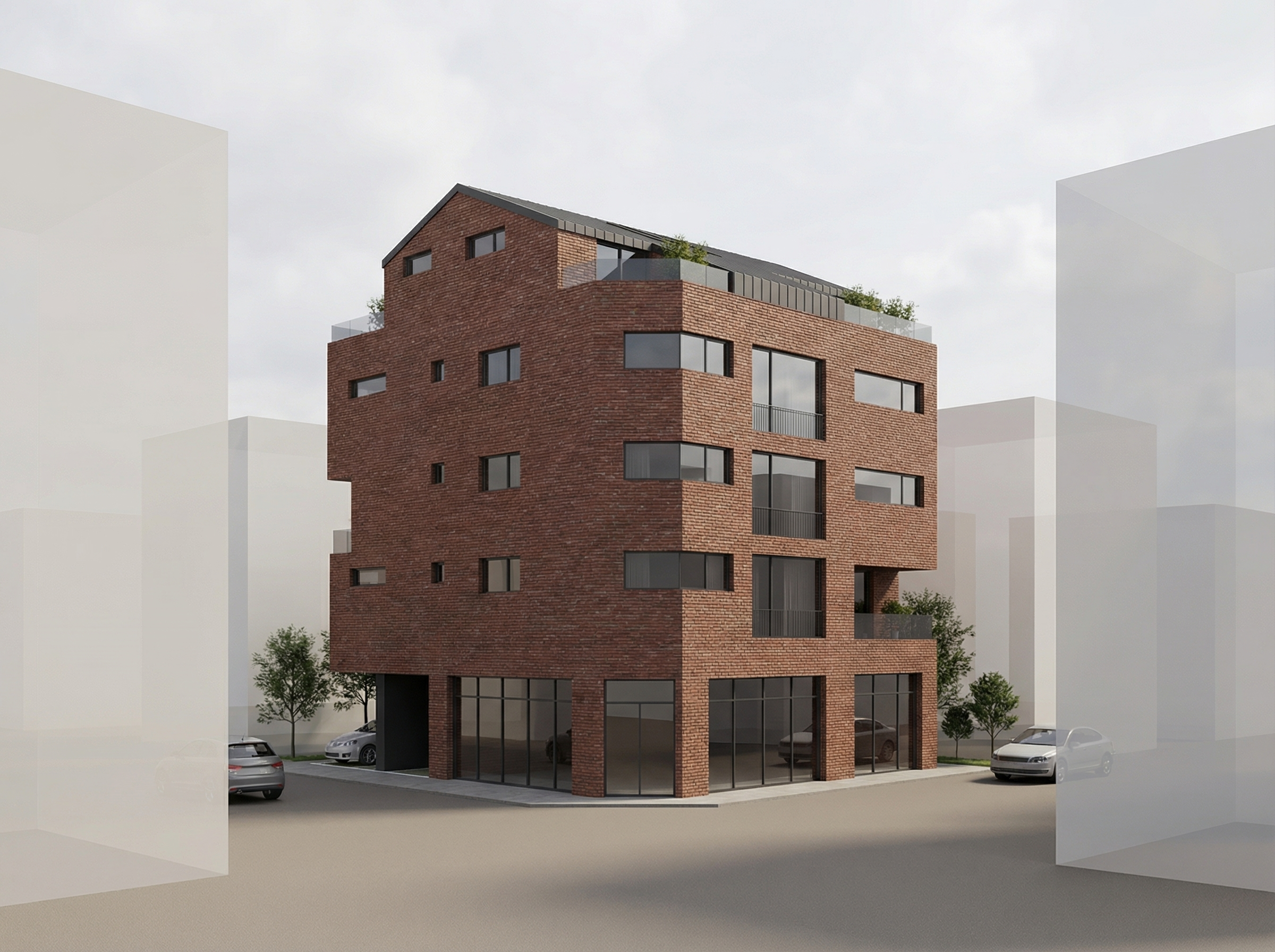 가곡리 1405-2 (기존2) (ai_최종)