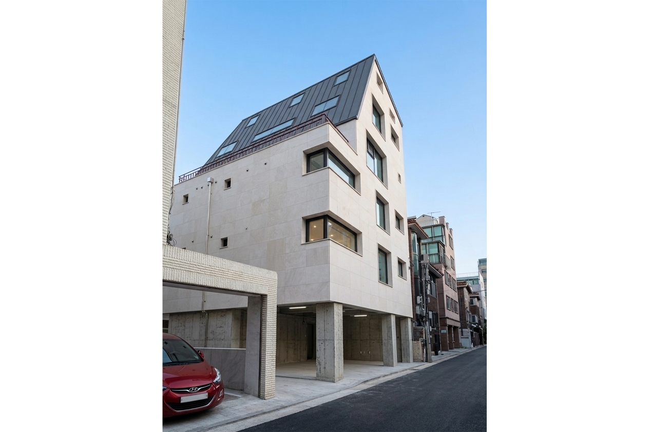 가락동 133-5 (1) (ai_최종)