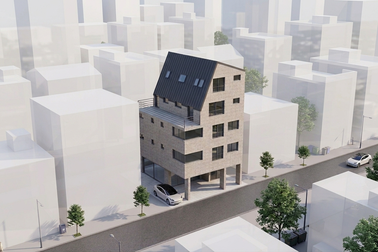 가락동 133-5 (기존) (ai_최종)