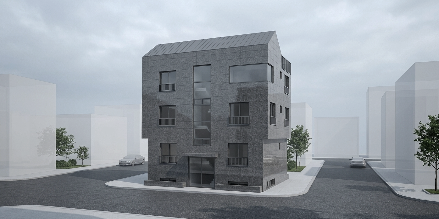 구로동 486-15 (기존1) (ai_최종)