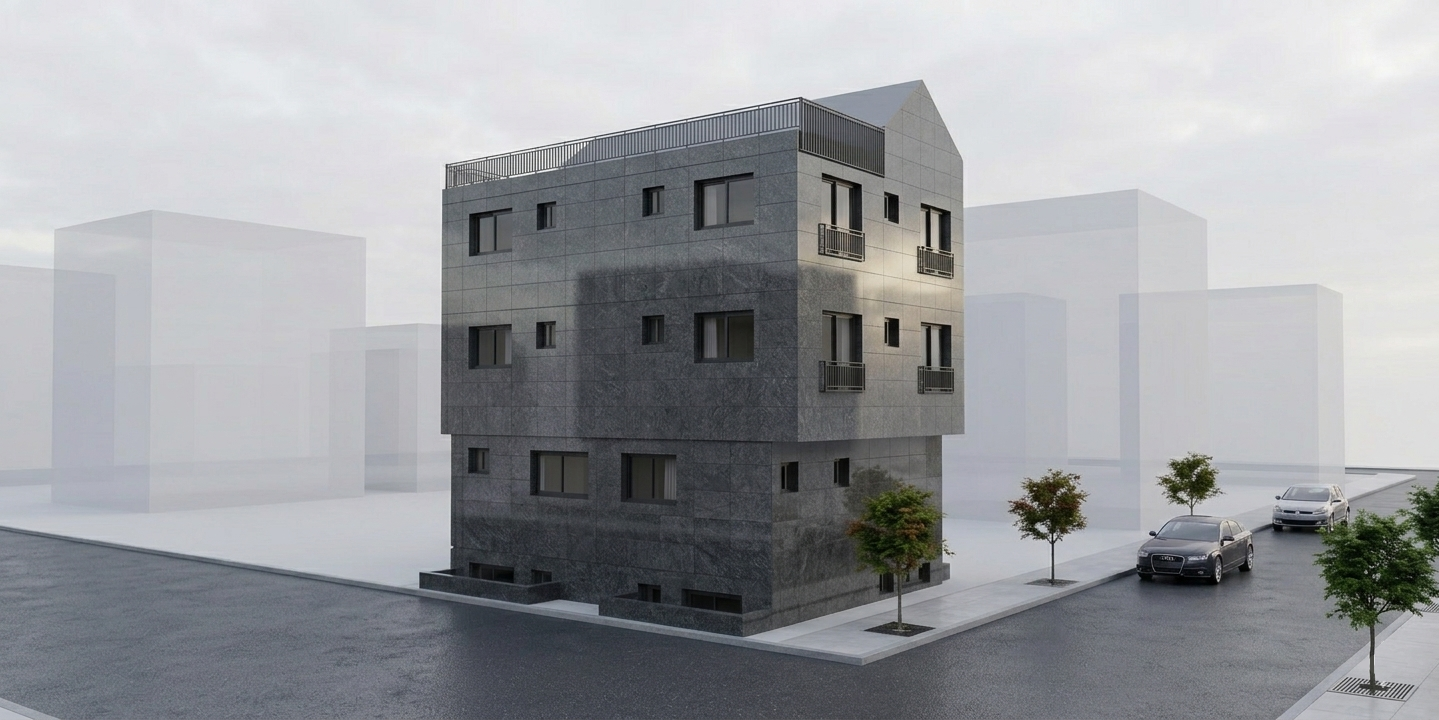 구로동 486-15 (기존2) (ai_최종)