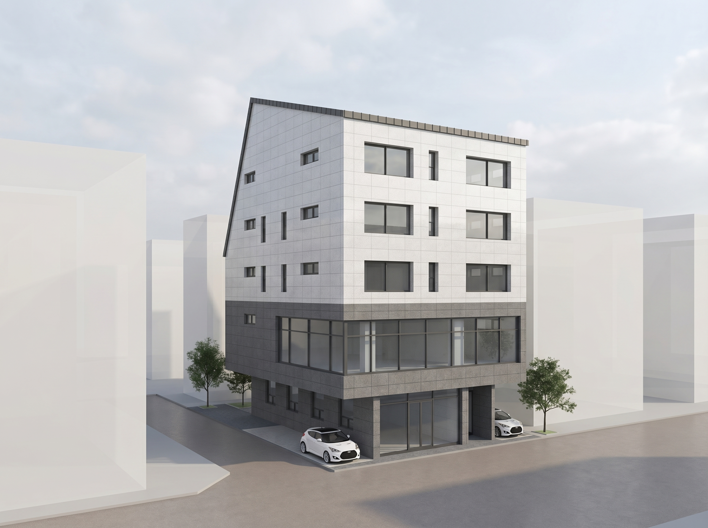 구월동 1181-33 (기존1) (ai_최종)