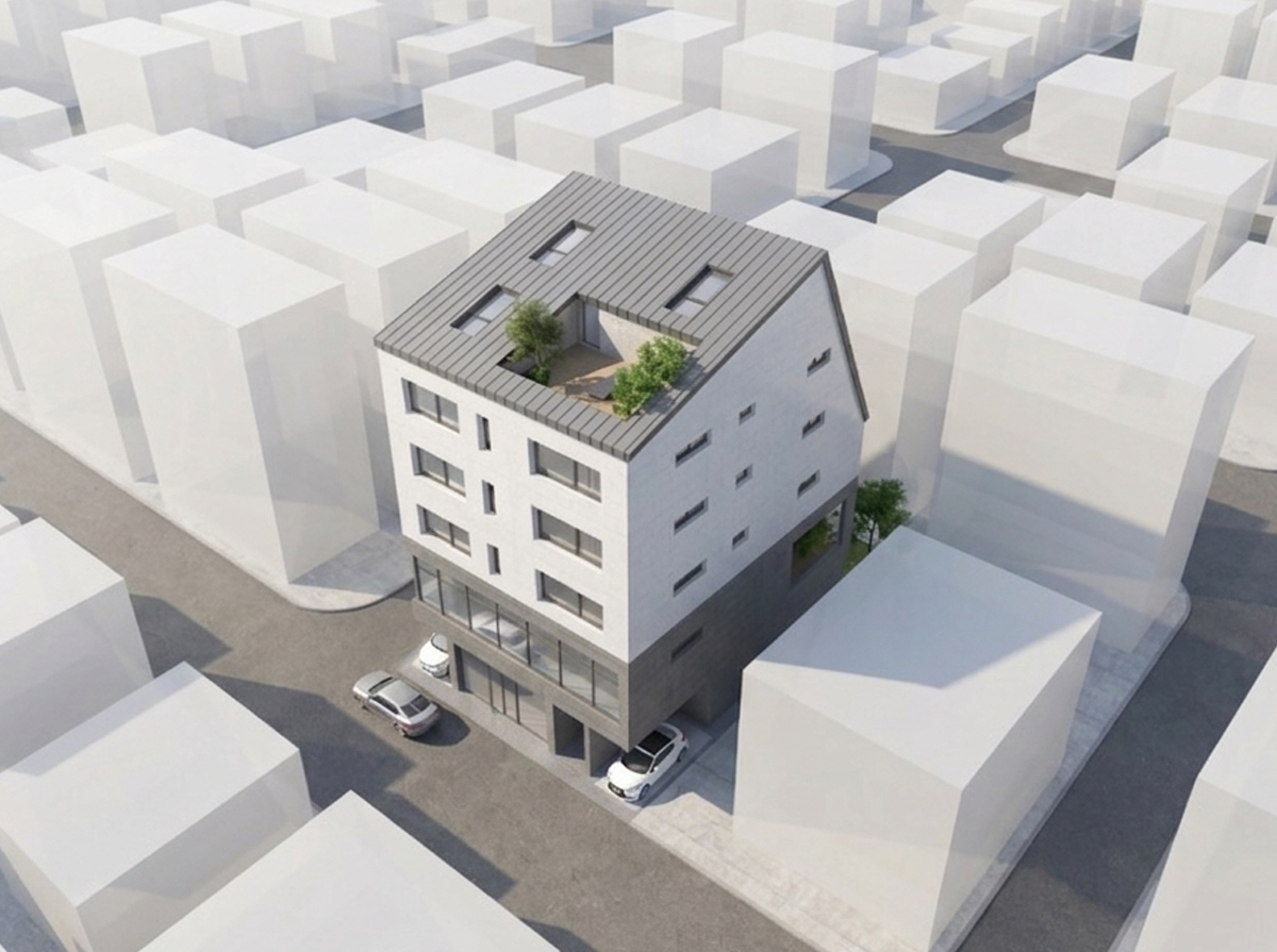 구월동 1181-33 (기존2) (ai_최종)