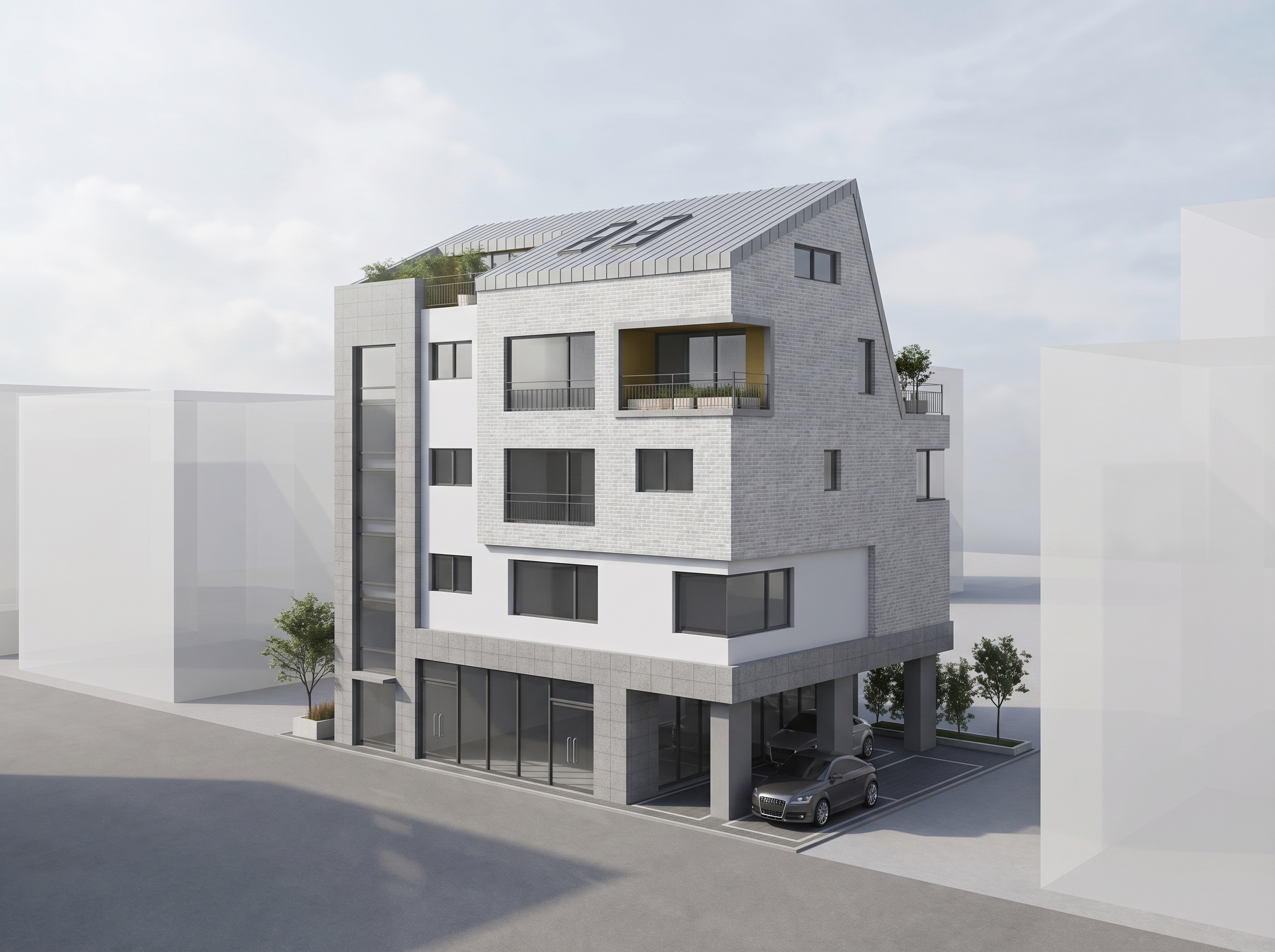 낙양동 706-9 (기존1) (ai_최종)