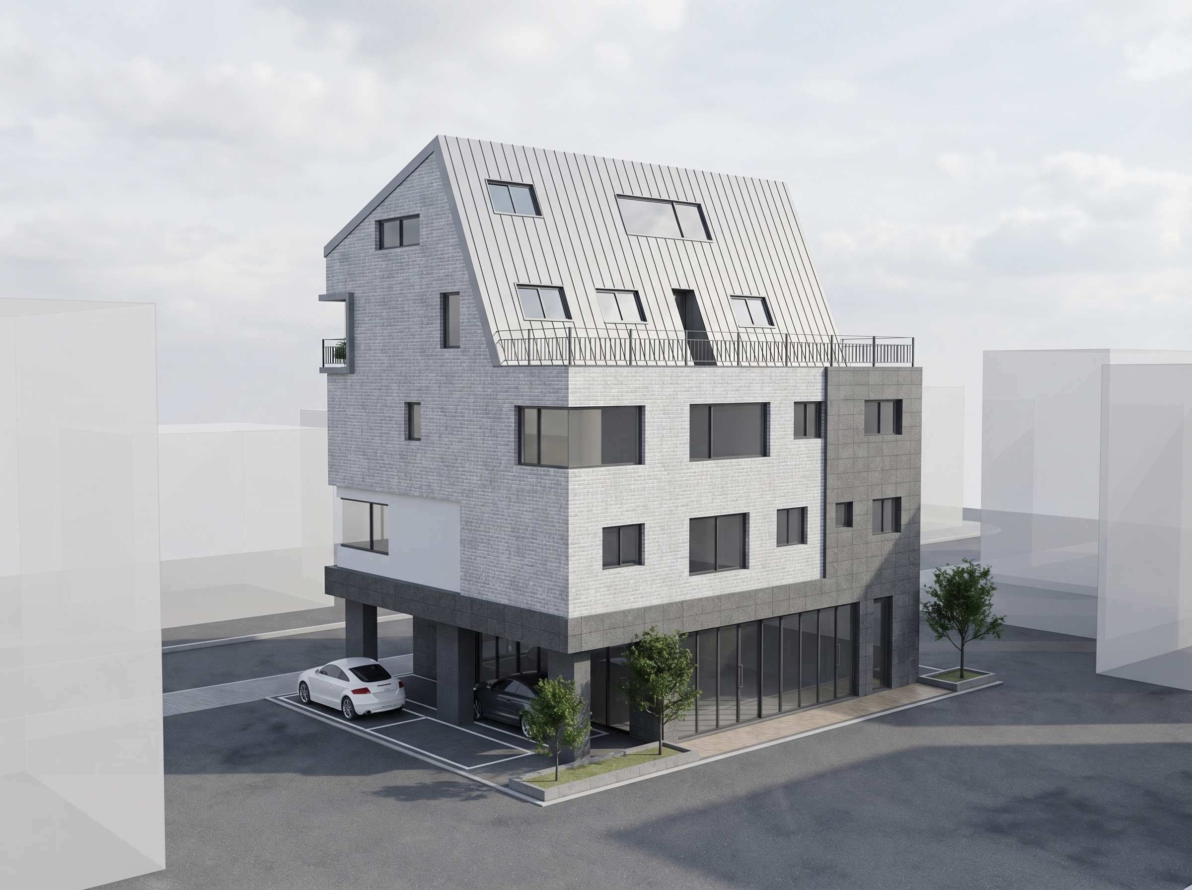 낙양동 706-9 (기존2) (ai_최종)