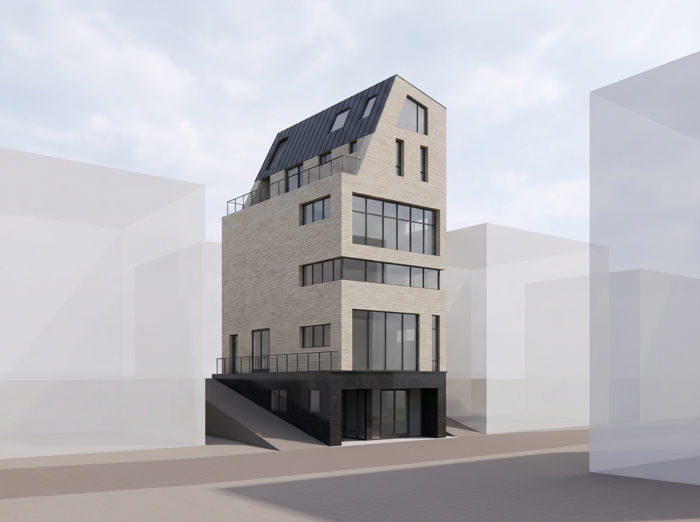 남창동 206-2 (기존) (ai_최종)