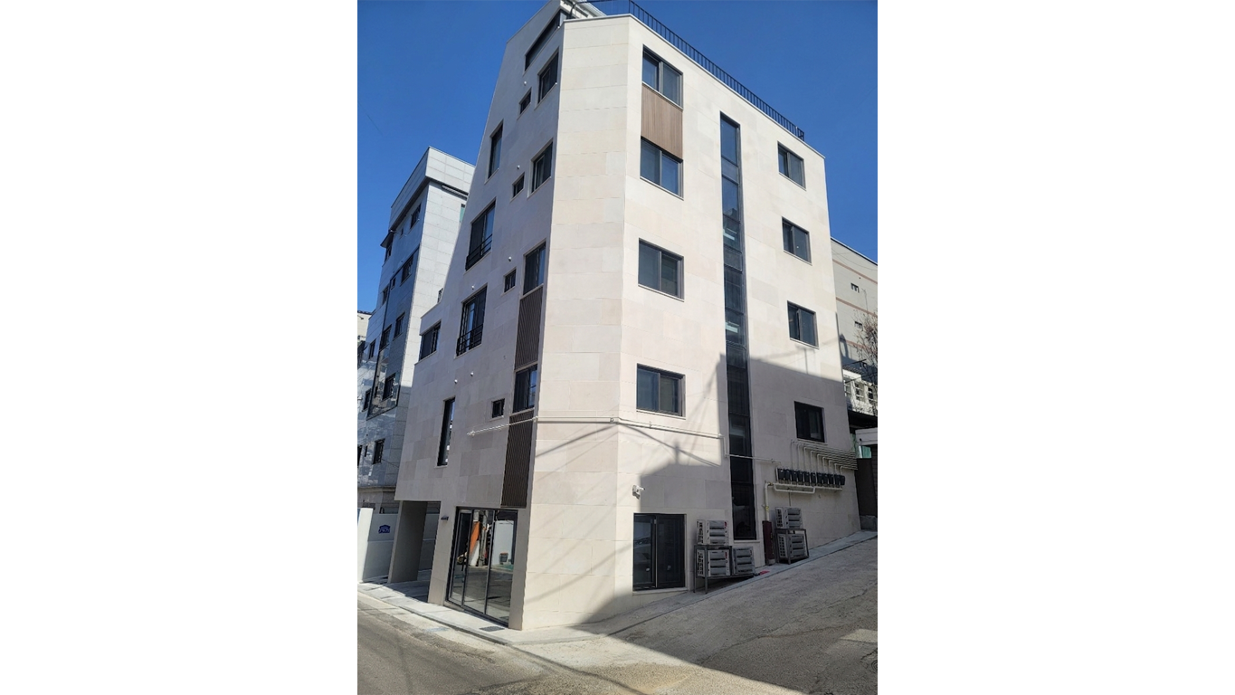 내발산동 718-9 (1) (ai_최종)