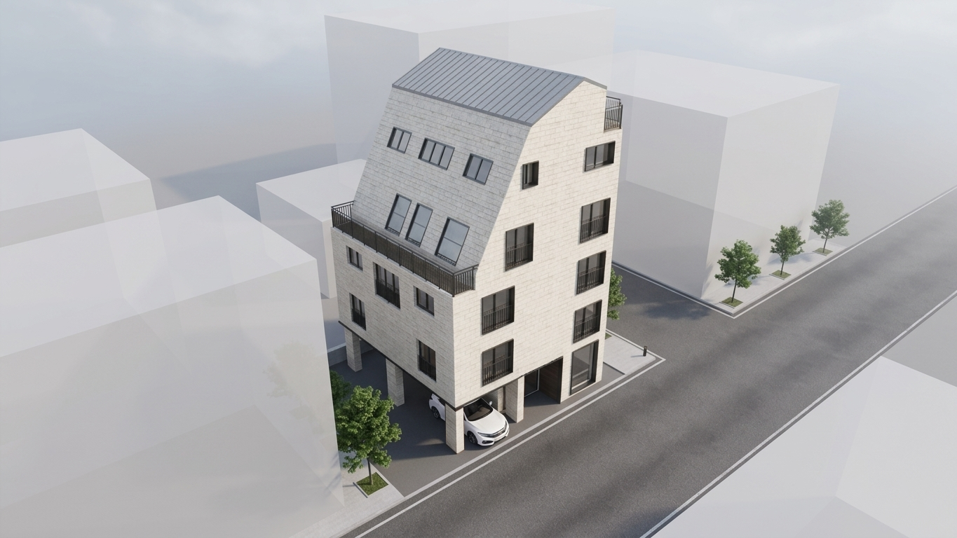 내발산동 718-9 (기존) (ai_최종)