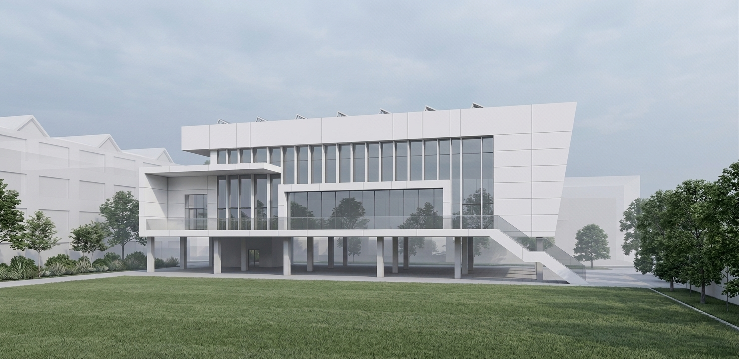 노일중학교 (기존1) (ai_최종)