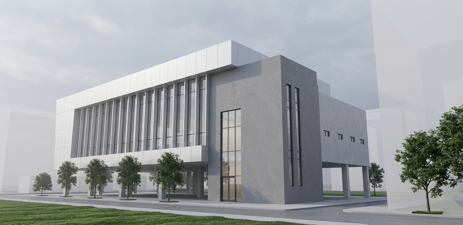 노일중학교 (기존2) (ai_최종)