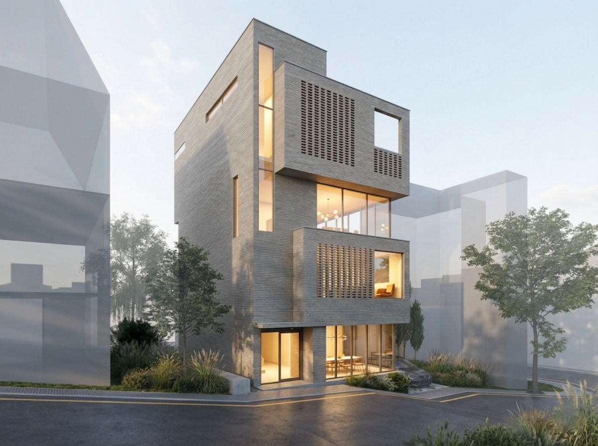 논현동 100-9(2) (ai_최종)