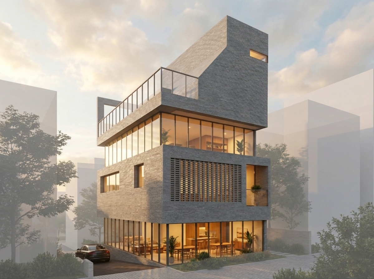 논현동 100-9(3) (ai_최종)