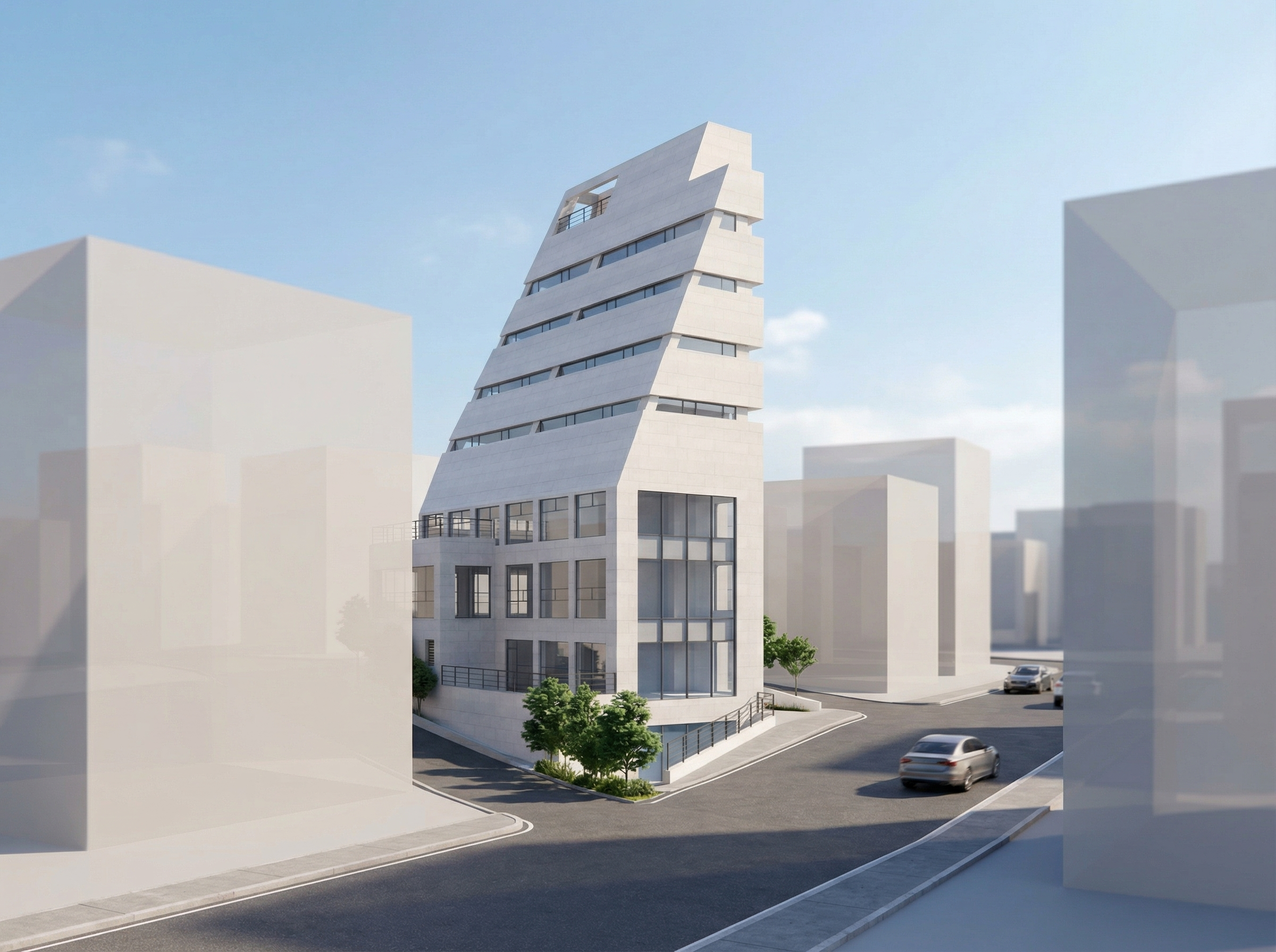 논현동 5-12 (기존1) (ai_최종)