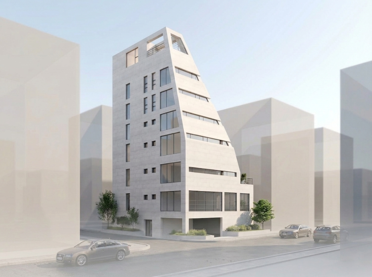 논현동 5-12 (기존2) (ai_최종)