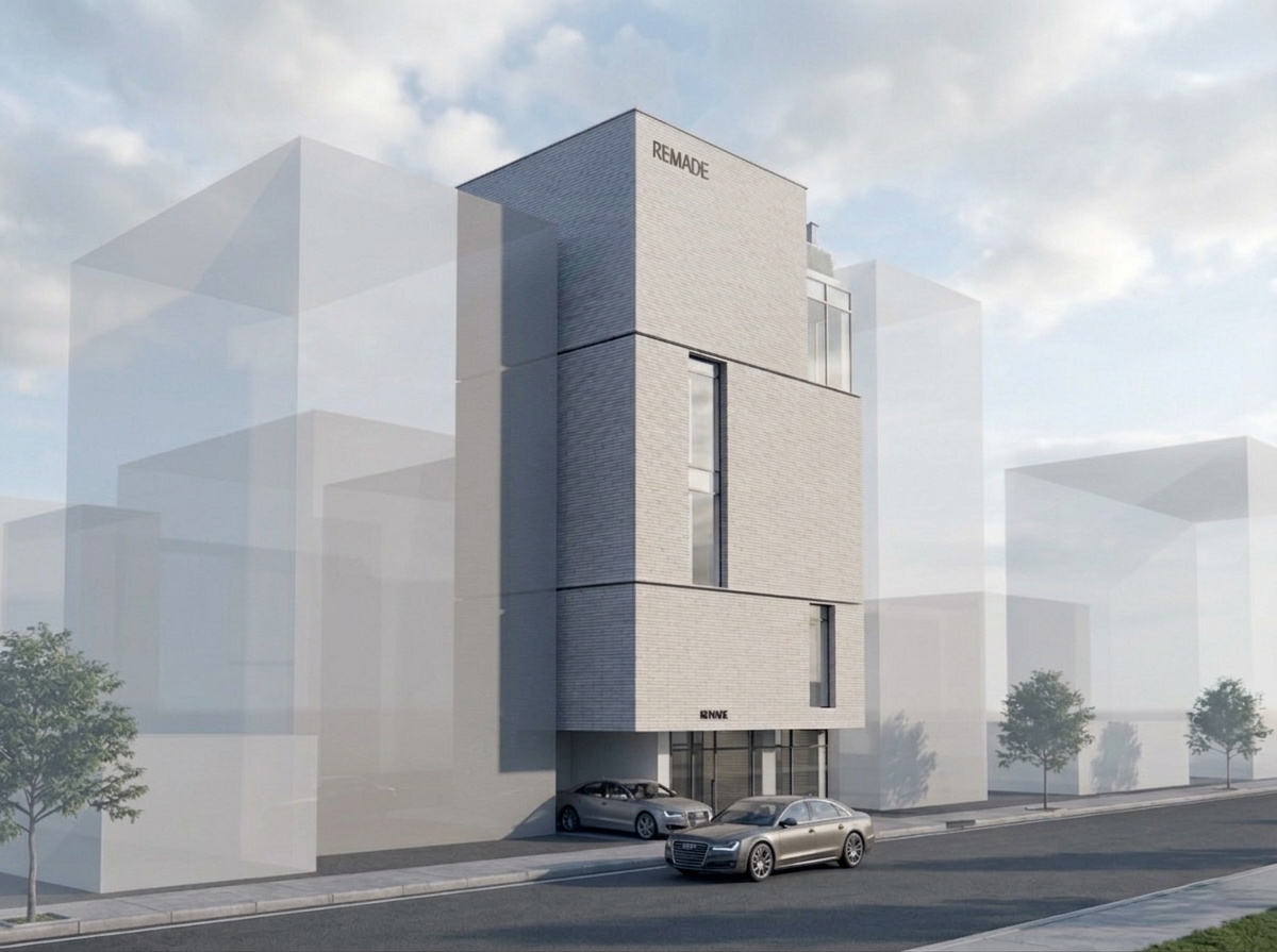 당산동3가 439 (기존2) (ai_최종)