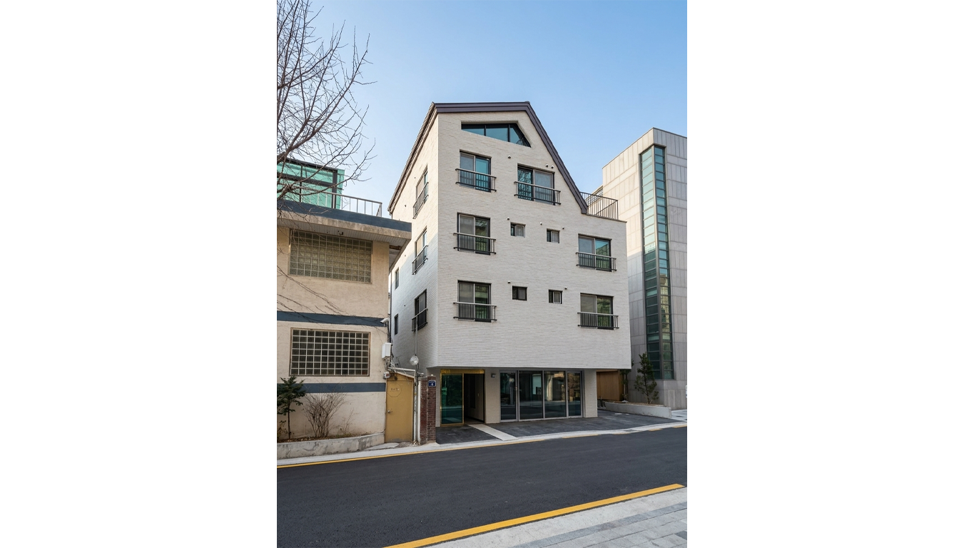 동선동3가 223 (1) (ai_최종)