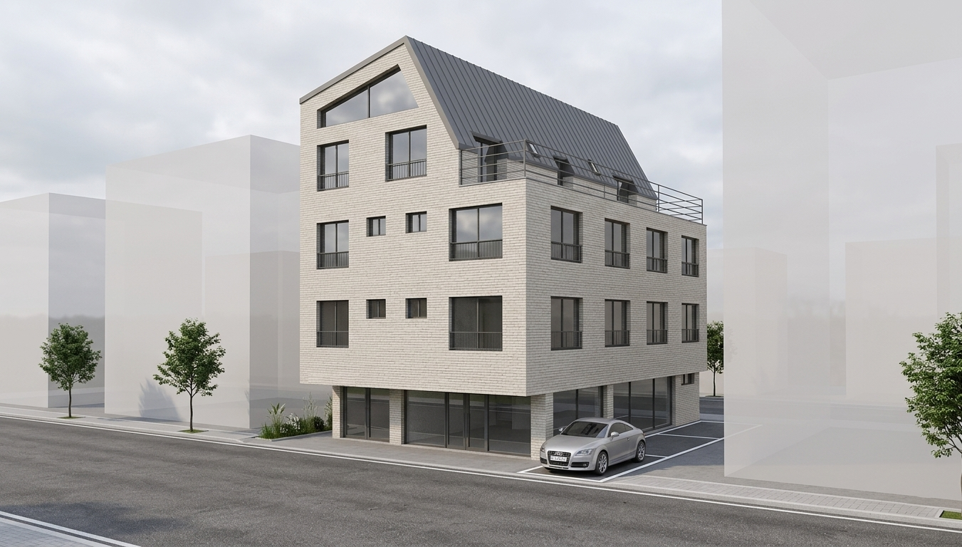 동선동3가 223 (기존1) (ai_최종)