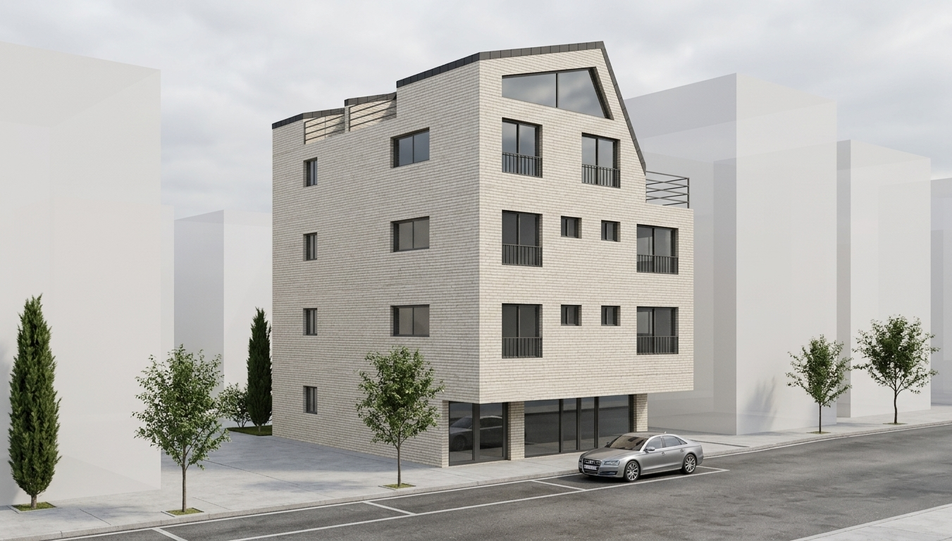 동선동3가 223 (기존2) (ai_최종)