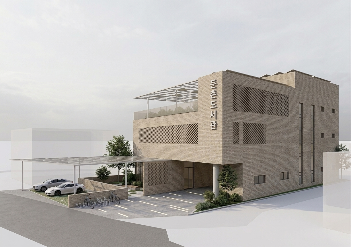 둔촌도서관 (기존1) (ai_최종)