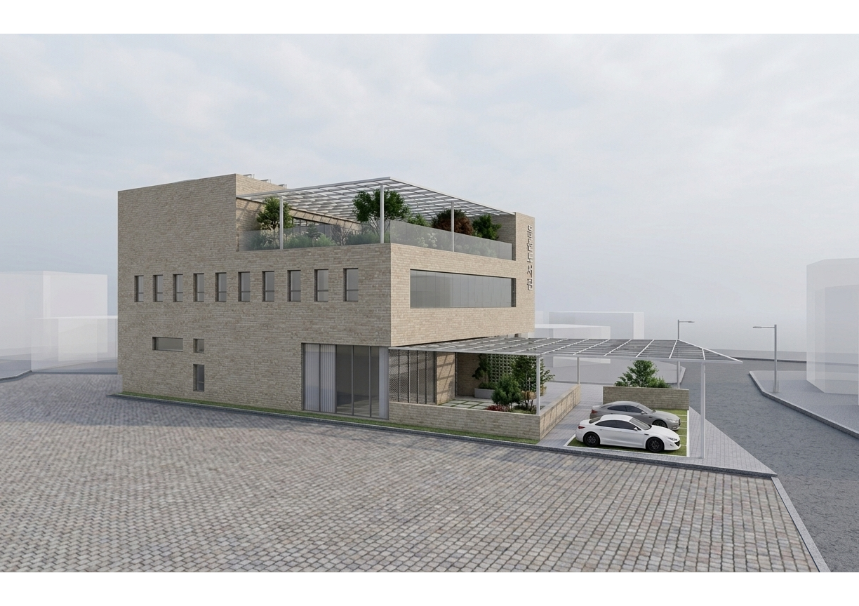 둔촌도서관 (기존2) (ai_최종)