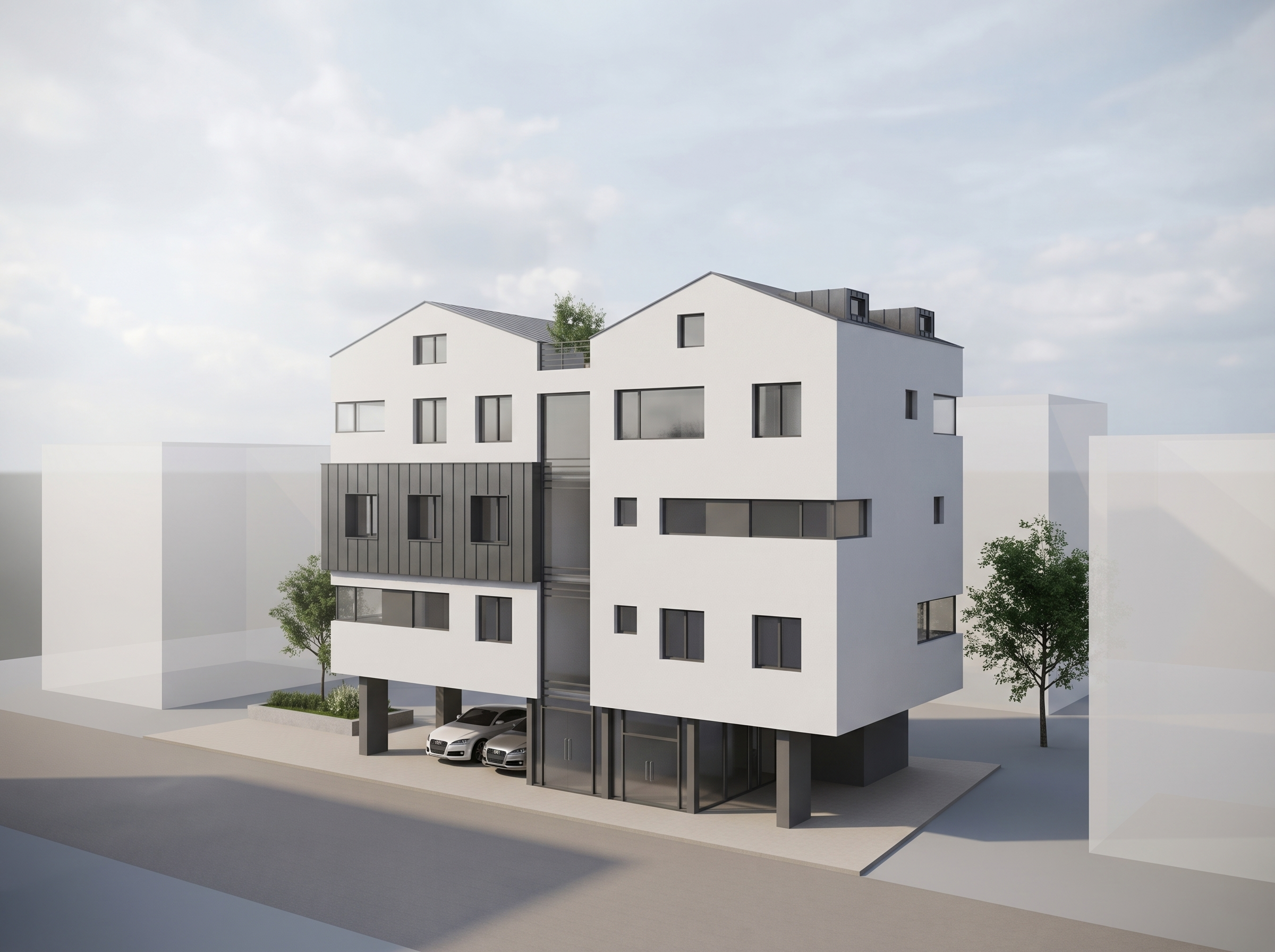 매산리 234-10 (기존) (ai_최종)