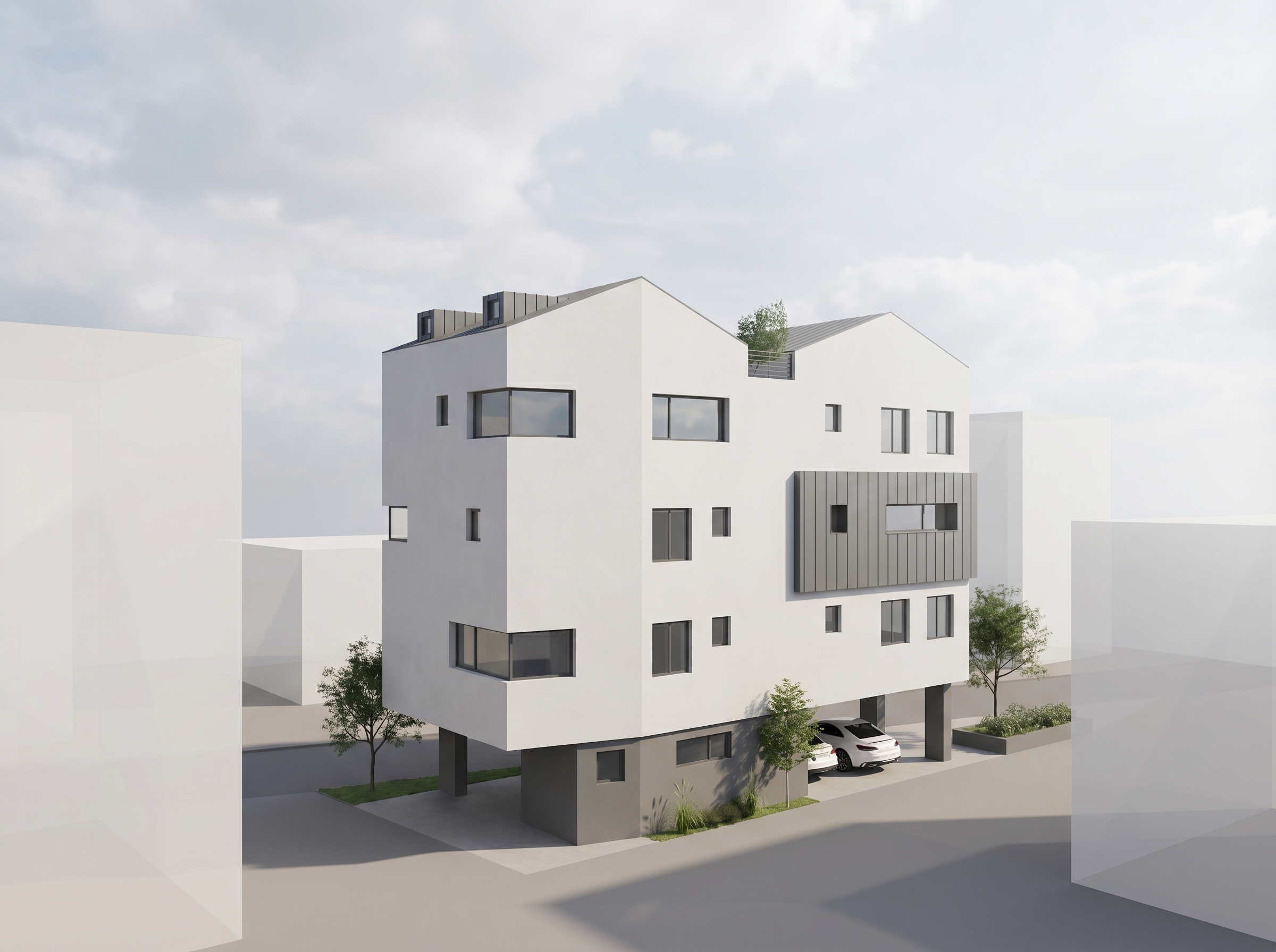 매산리 234-10 (기존2) (ai_최종)