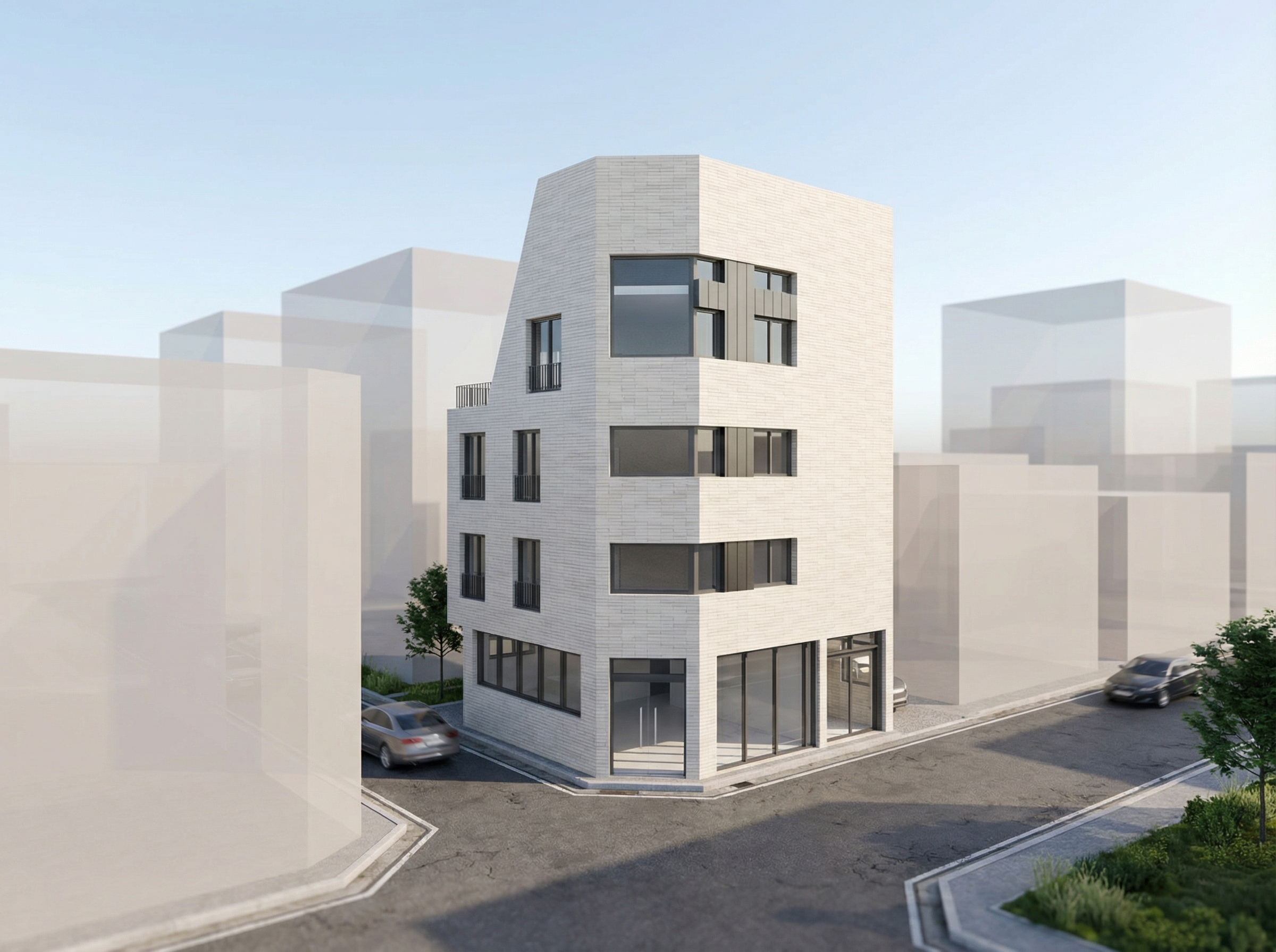 묵동 233-27 (기존1) (ai_최종)