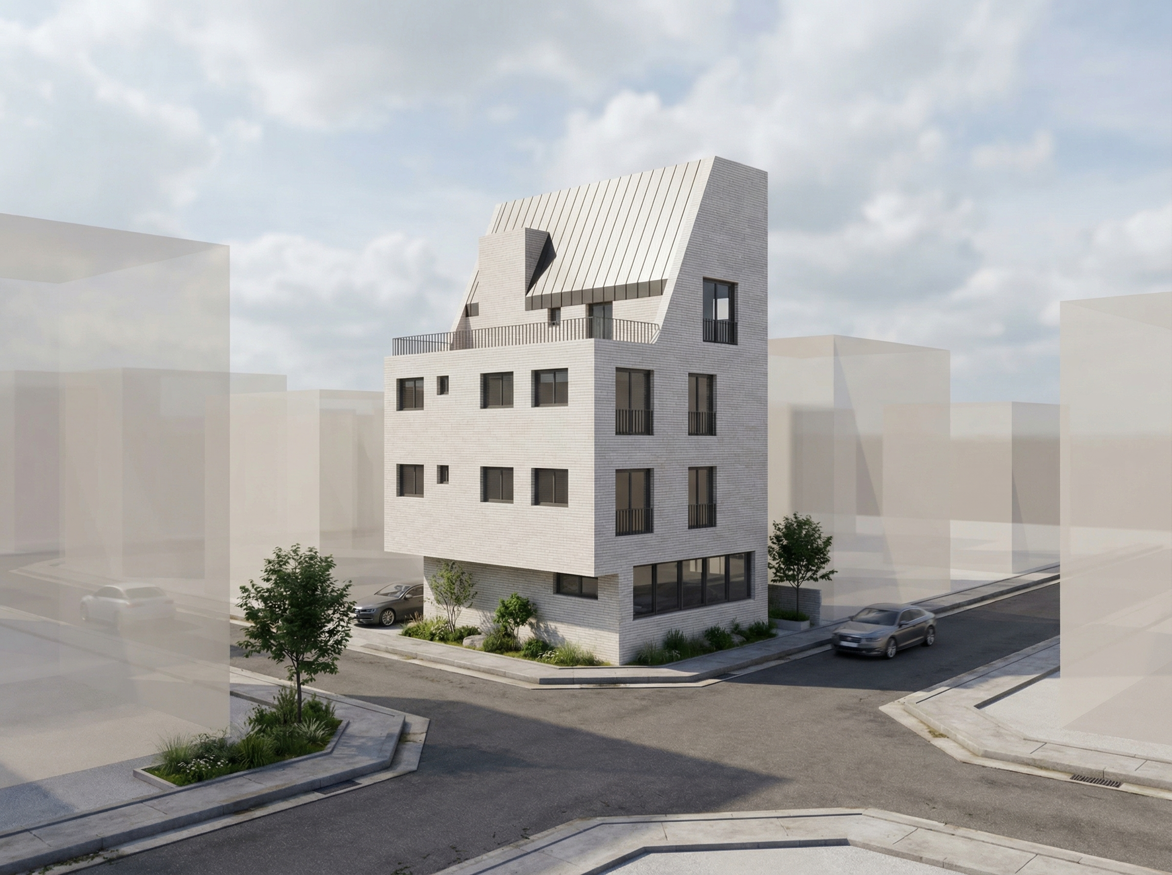 묵동 233-27 (기존2) (ai_최종)