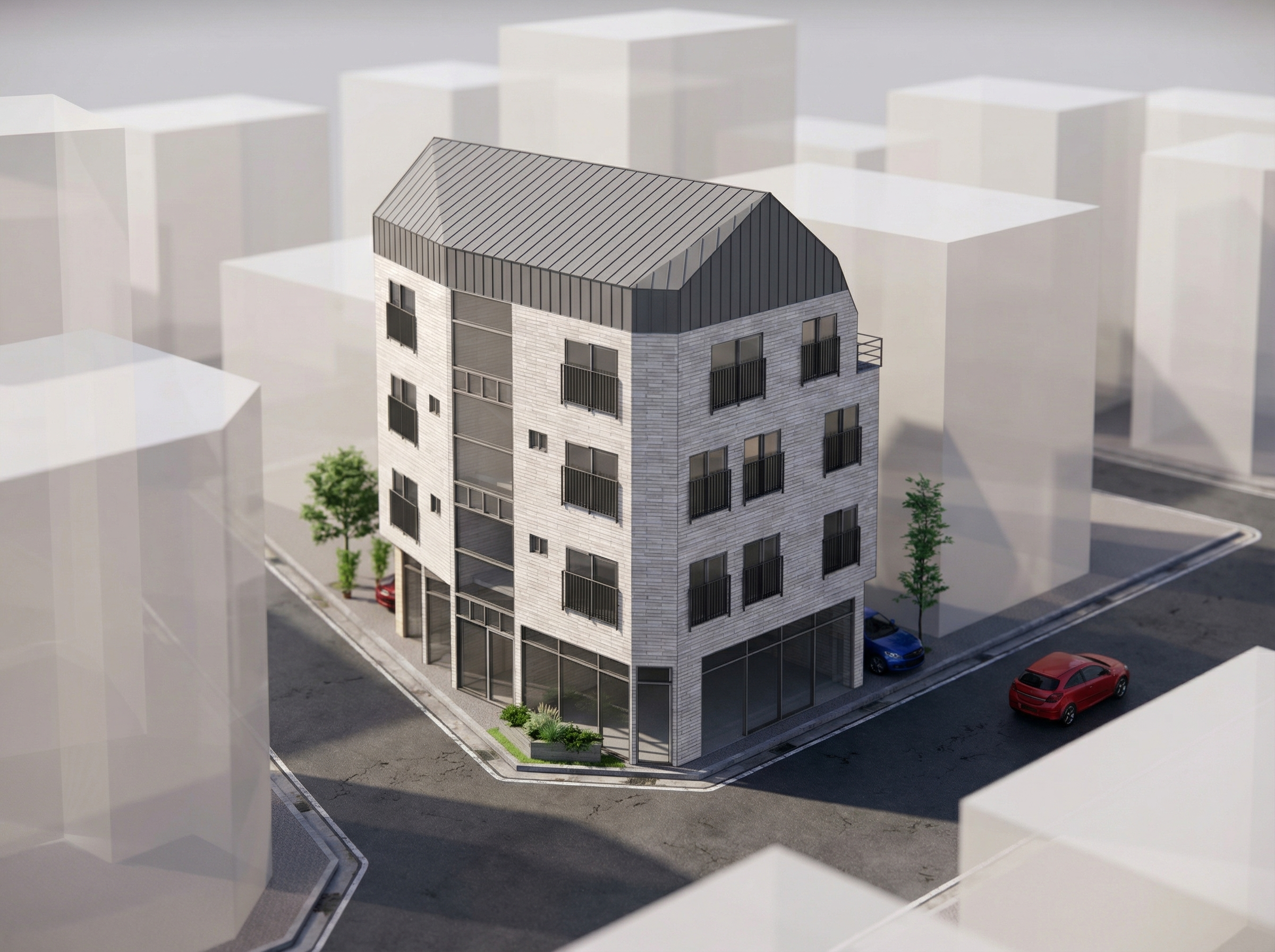 문정동 16-5 (기존1) (ai_최종)