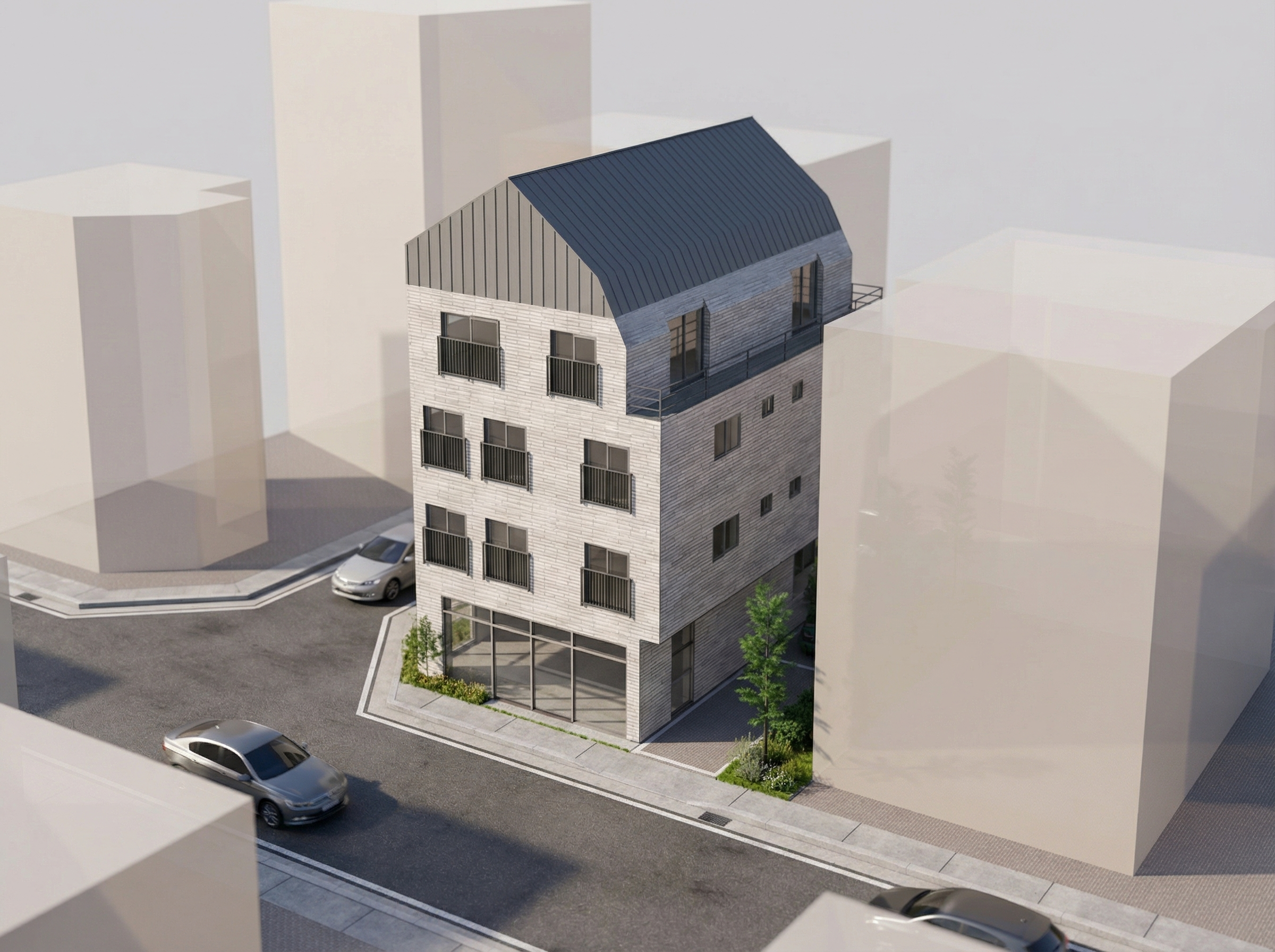 문정동 16-5 (기존2) (ai_최종)