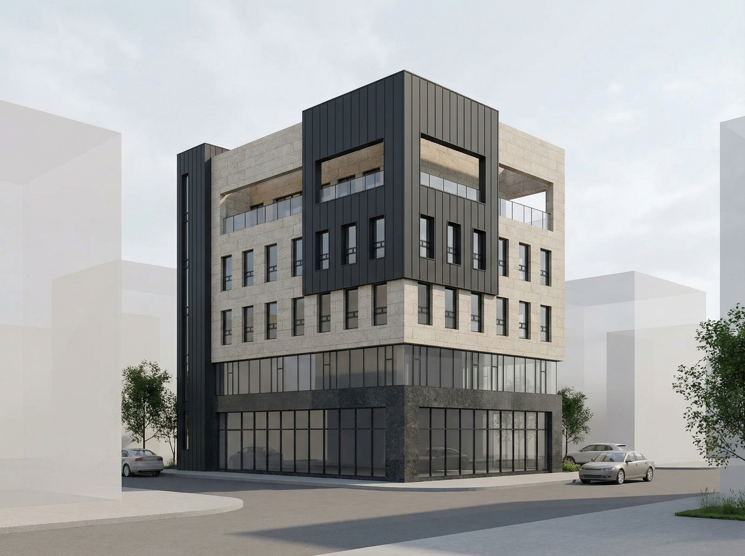 박달동927-2 (기존1) (ai_최종)