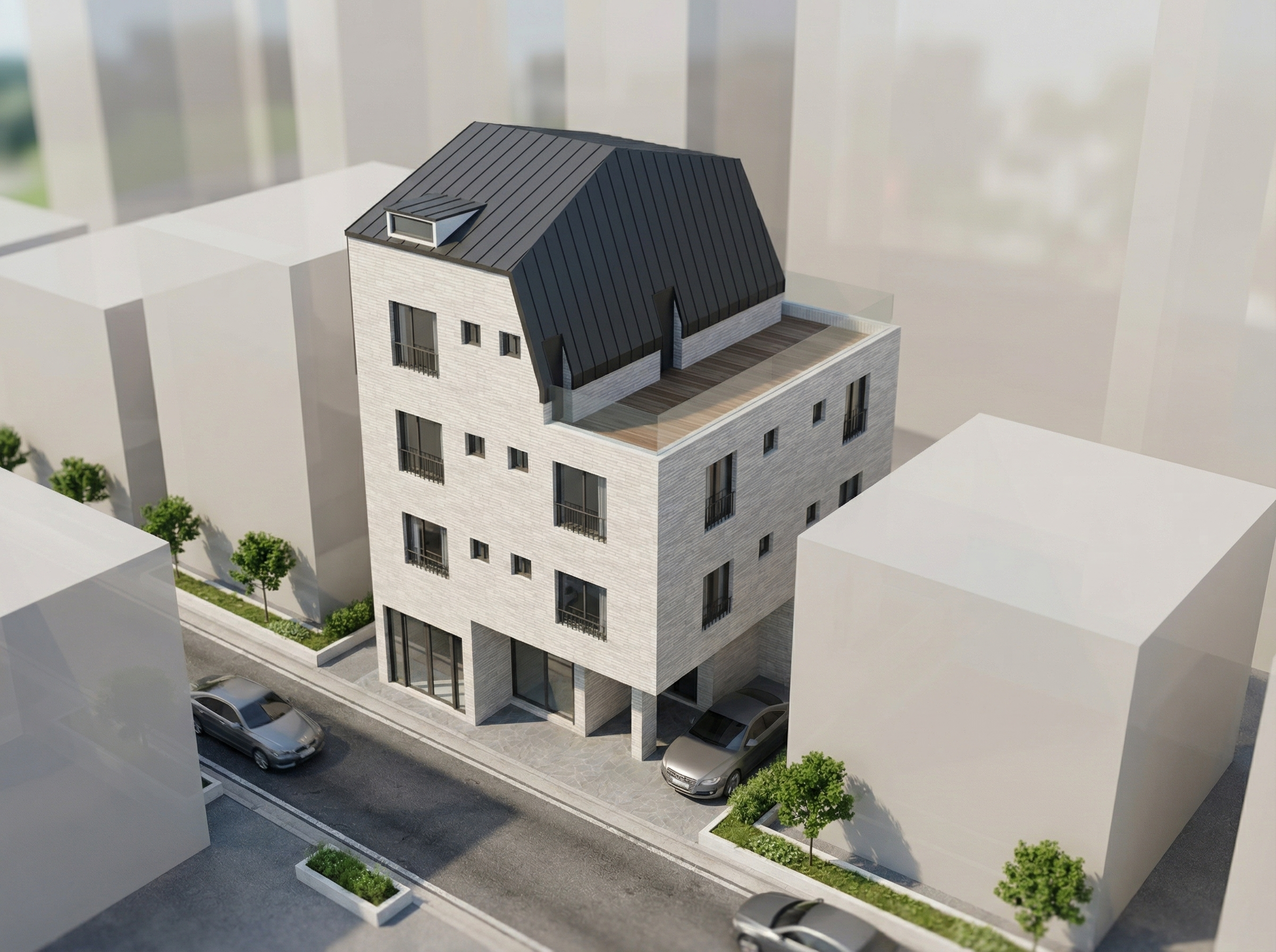 방이동 193-10 (기존1) (ai_최종)